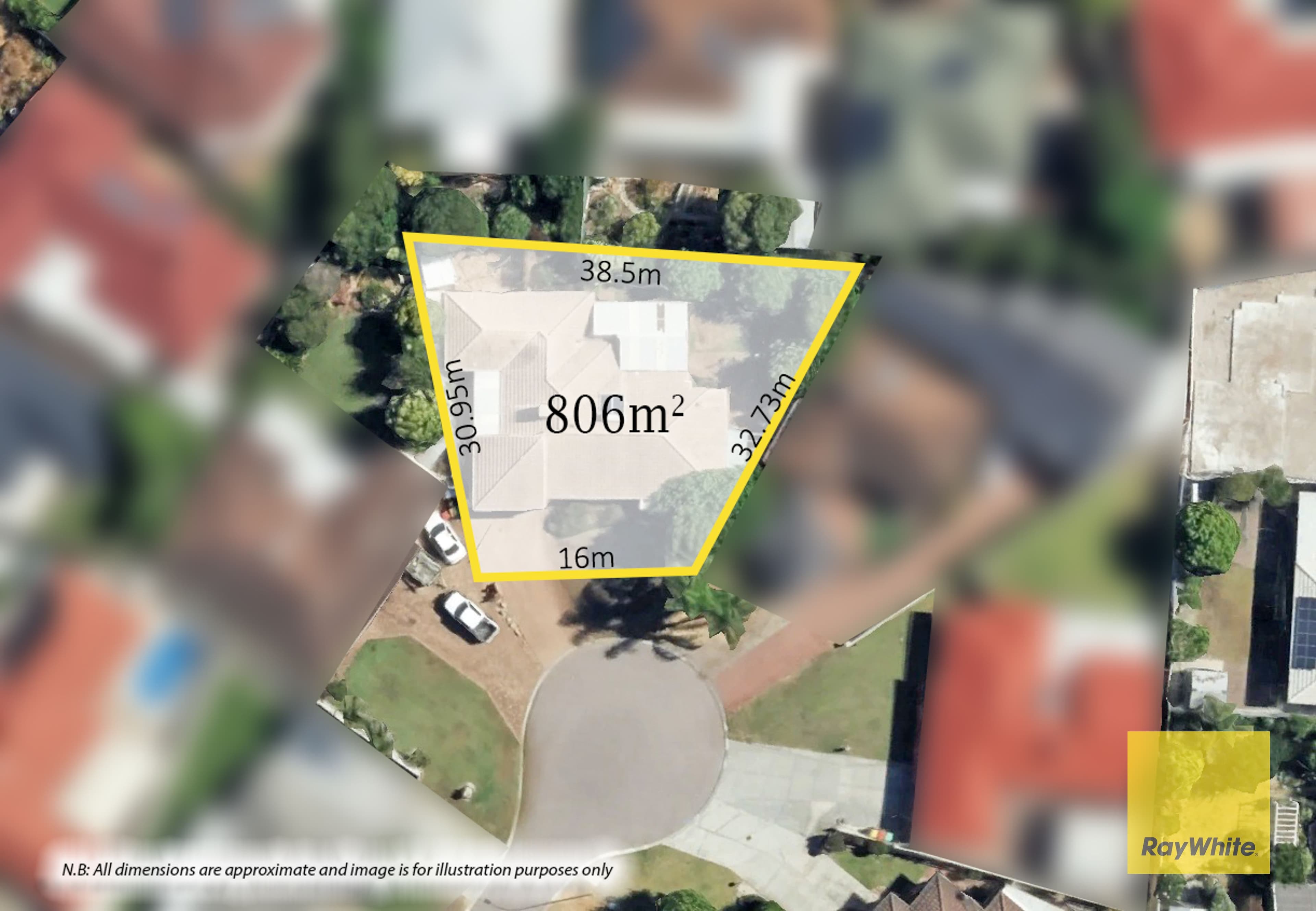 5 Marri Court, Morley WA 6062, Morley - Thumbnail 2