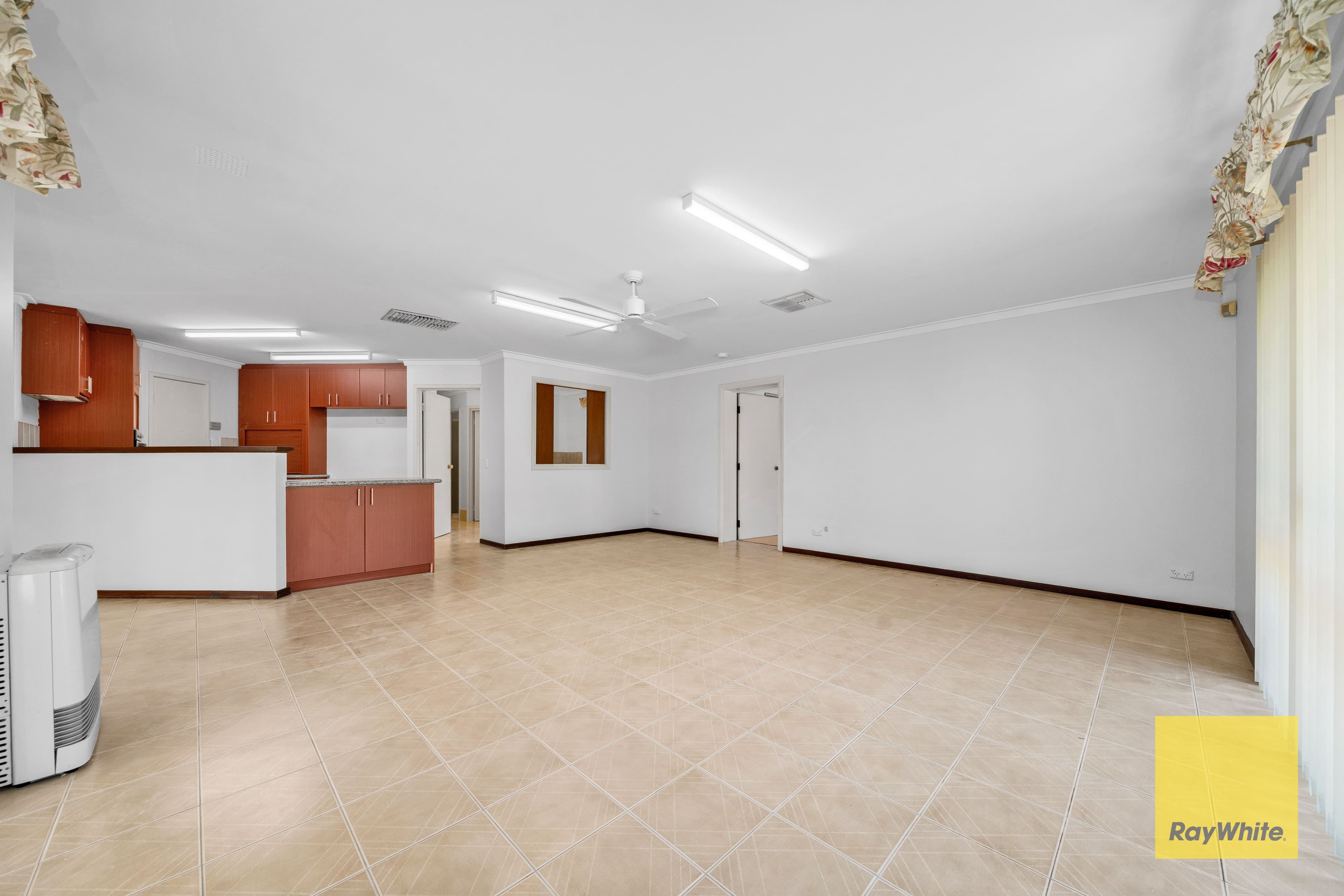5 Marri Court, Morley WA 6062, Morley - Thumbnail 4