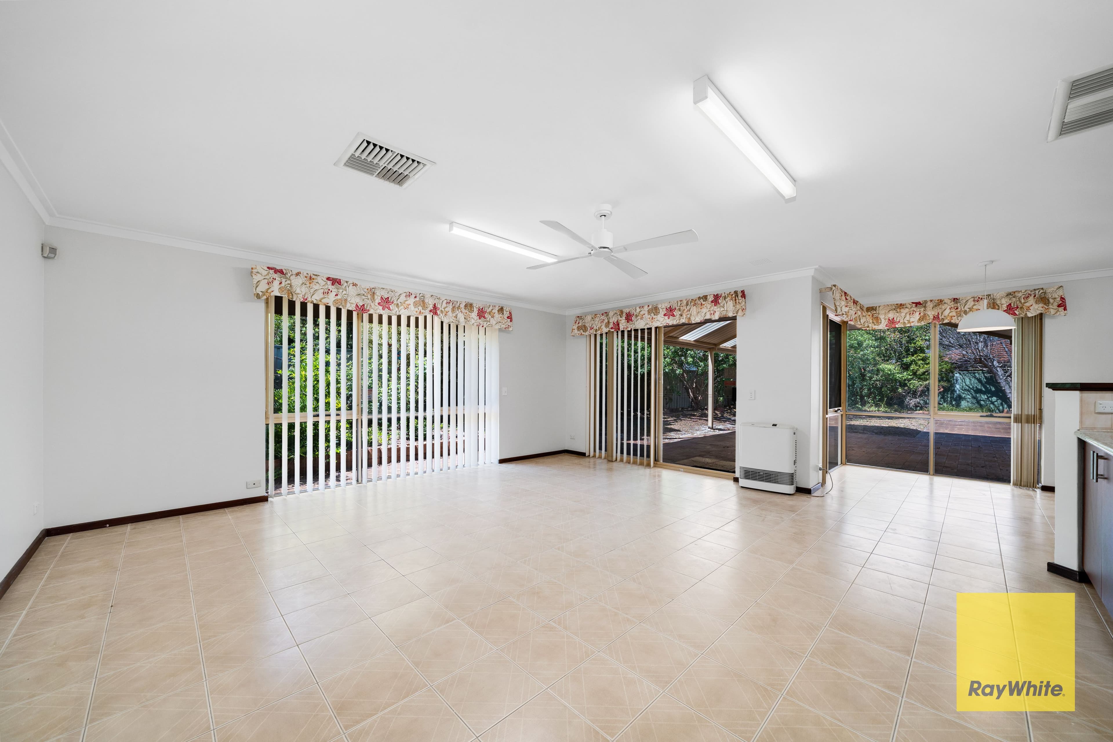 5 Marri Court, Morley WA 6062, Morley - Thumbnail 5