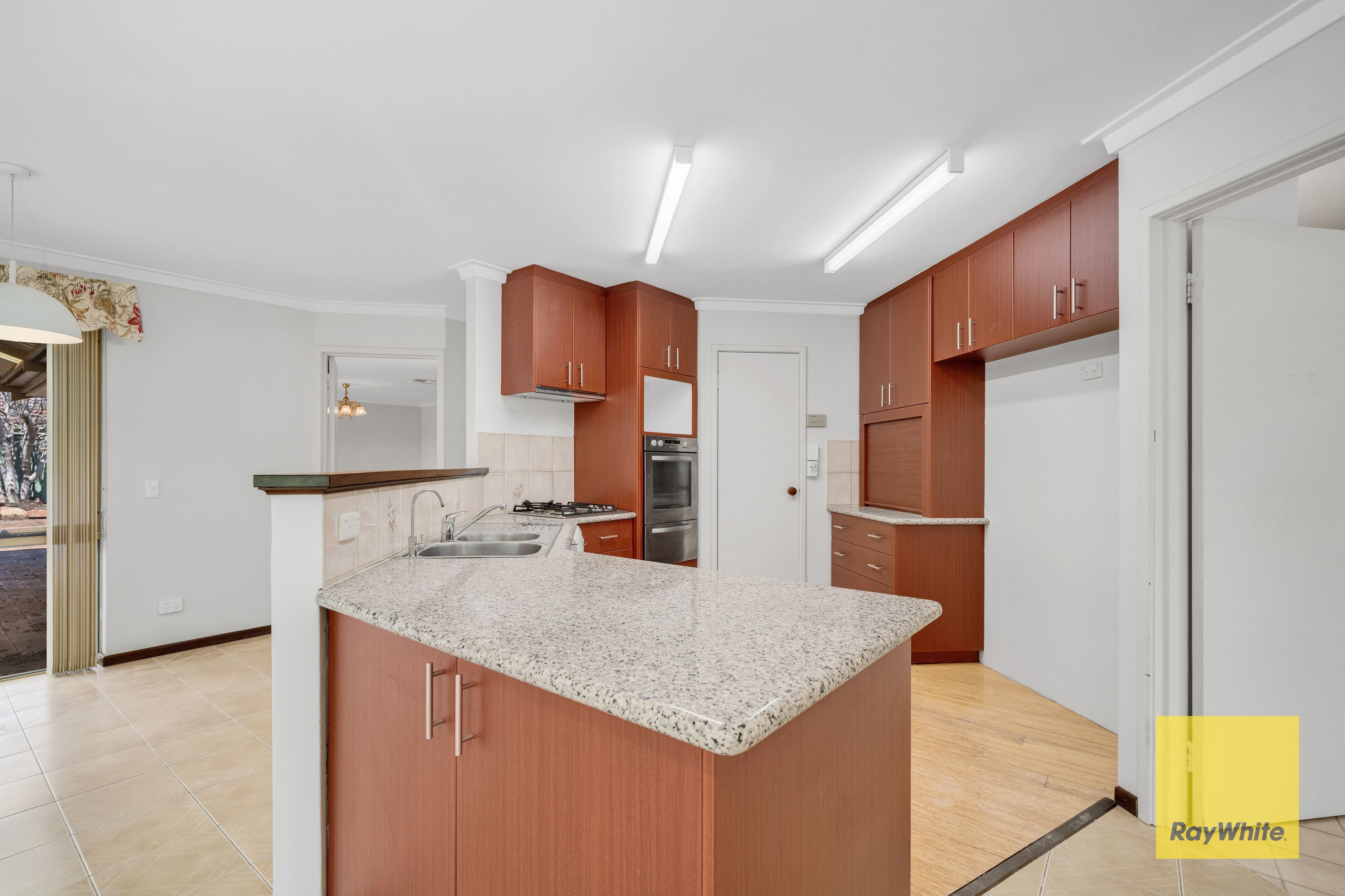 5 Marri Court, Morley WA 6062, Morley - Thumbnail 6