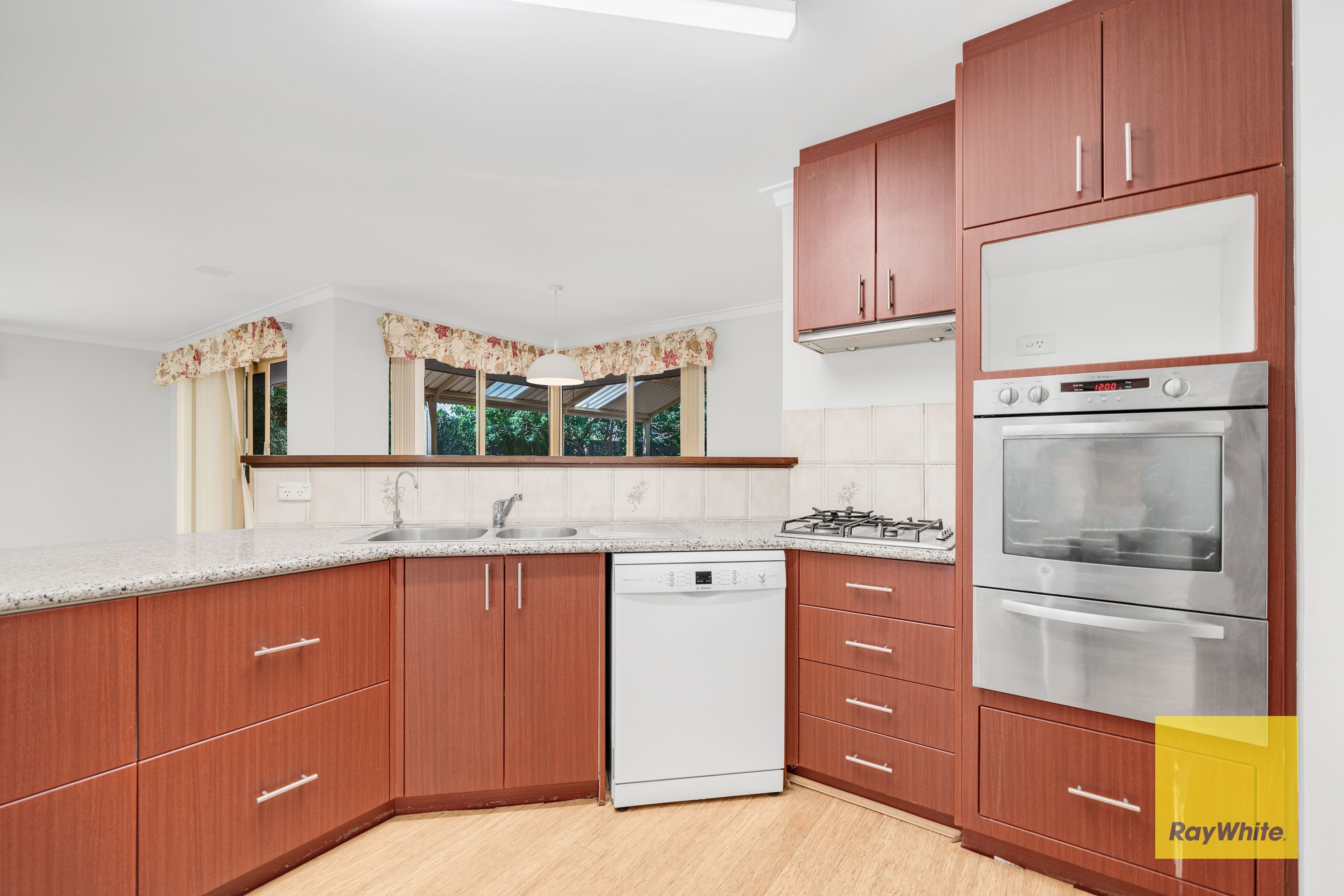 5 Marri Court, Morley WA 6062, Morley - Thumbnail 7