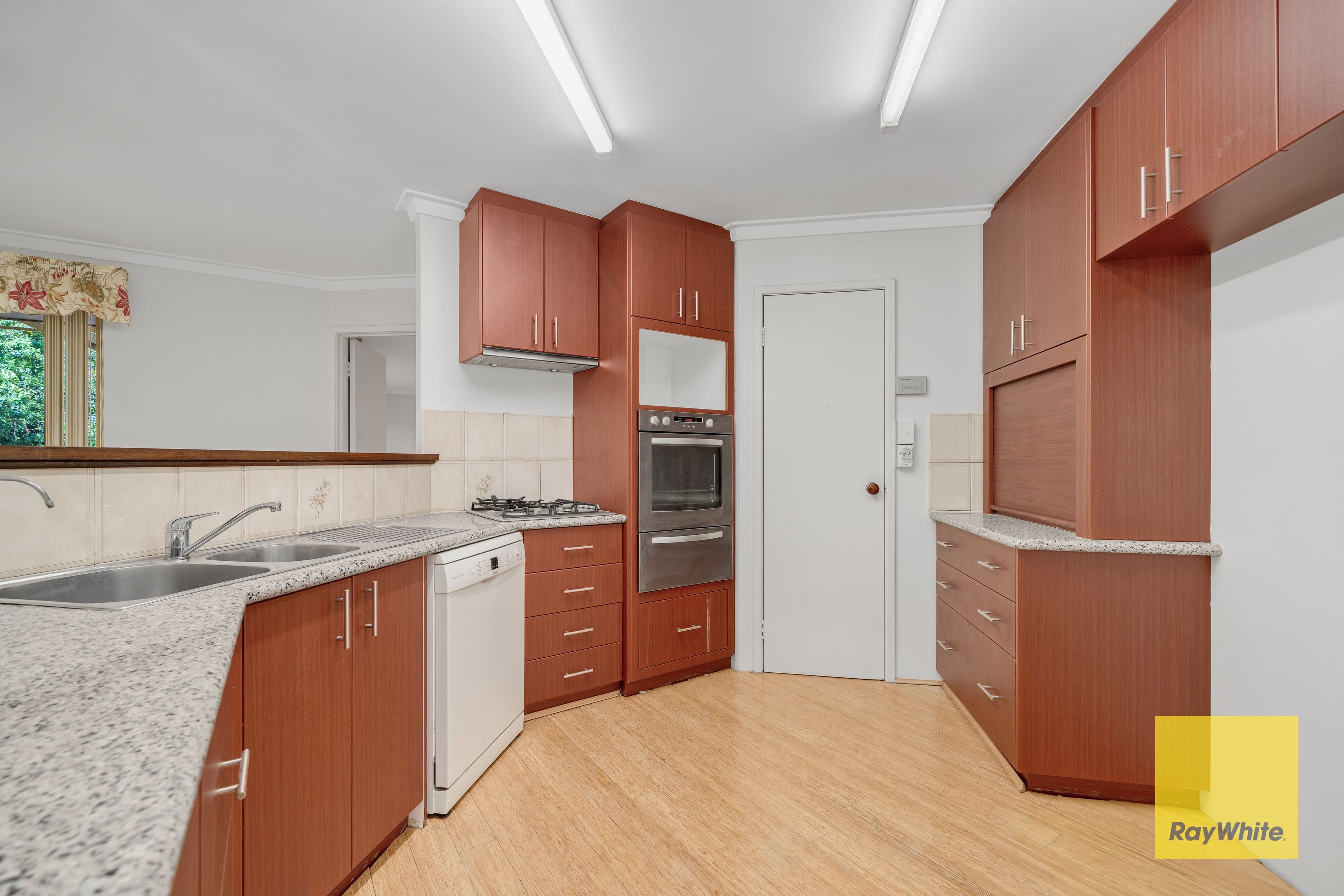5 Marri Court, Morley WA 6062, Morley - Thumbnail 8