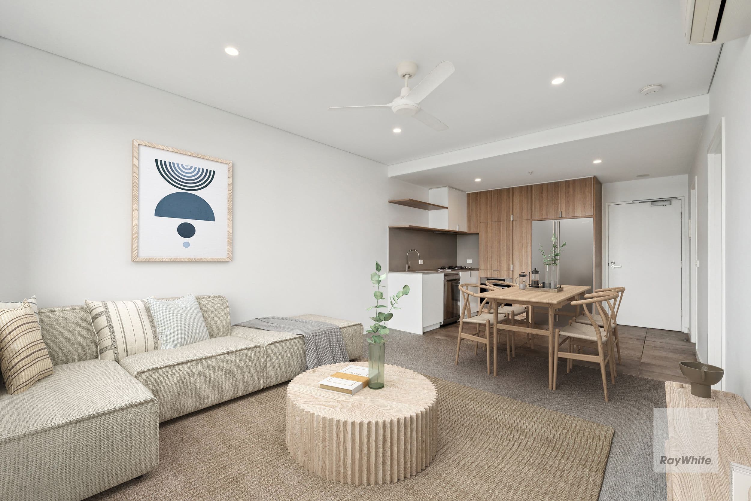 2 Clark Street, Williams Landing VIC 3027, Williams Landing - Image 1