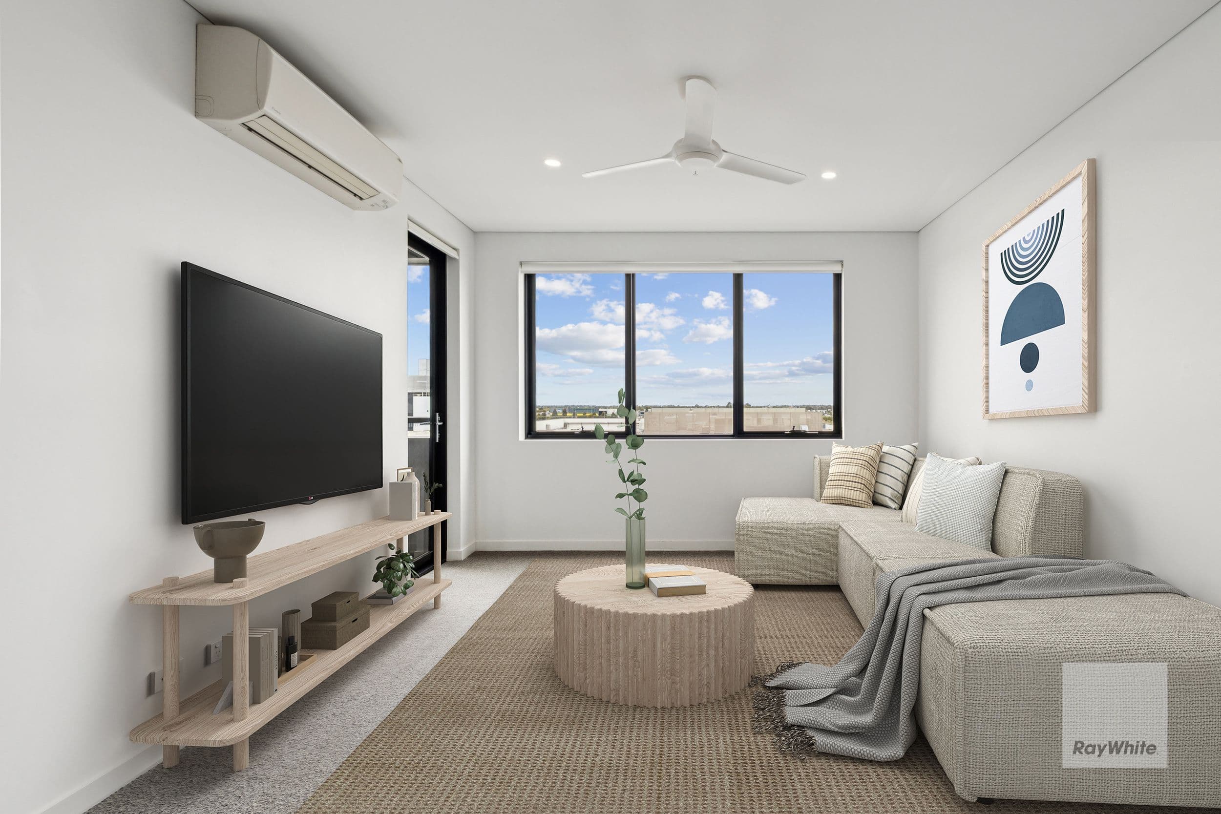 2 Clark Street, Williams Landing VIC 3027, Williams Landing - Thumbnail 4