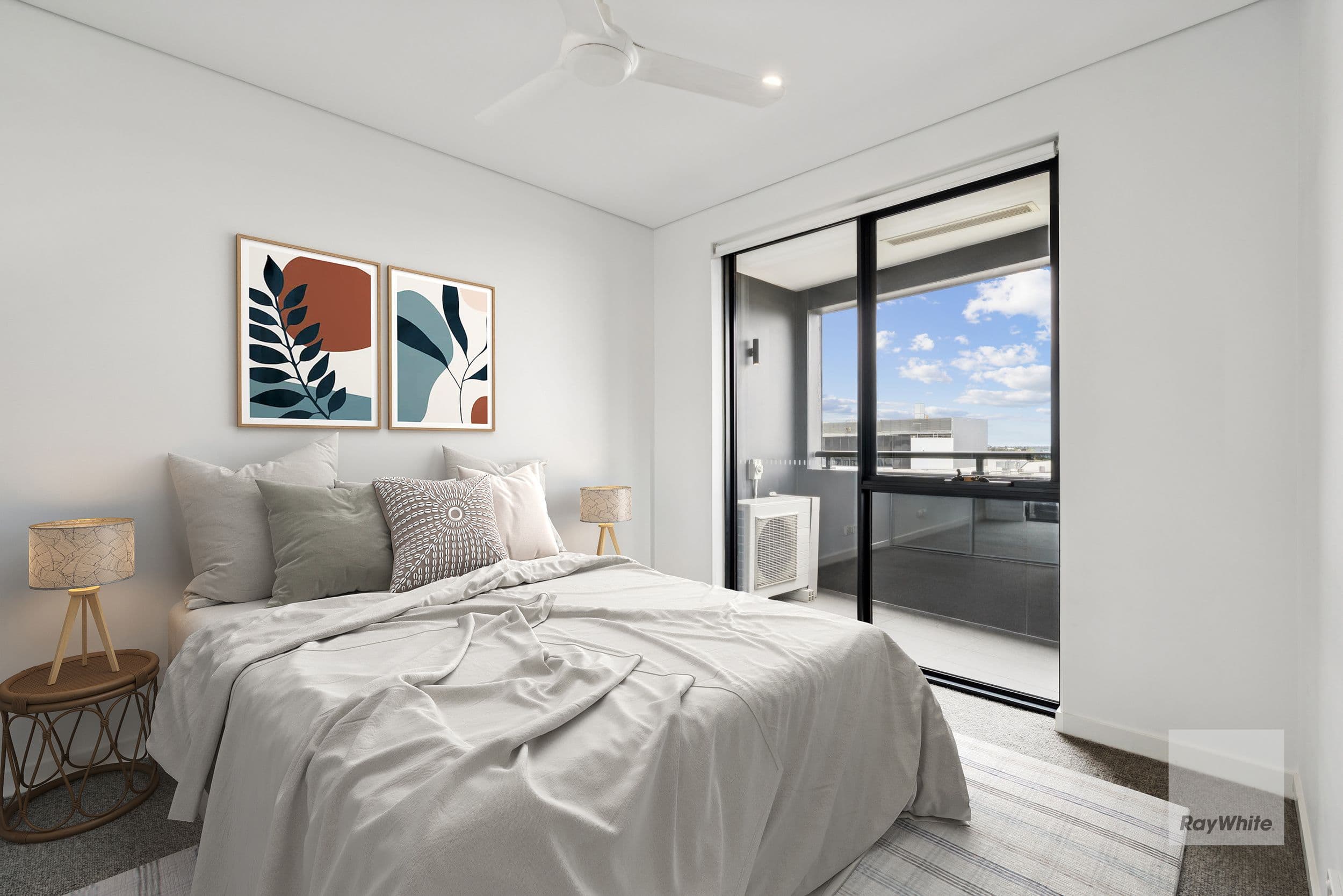2 Clark Street, Williams Landing VIC 3027, Williams Landing - Thumbnail 8