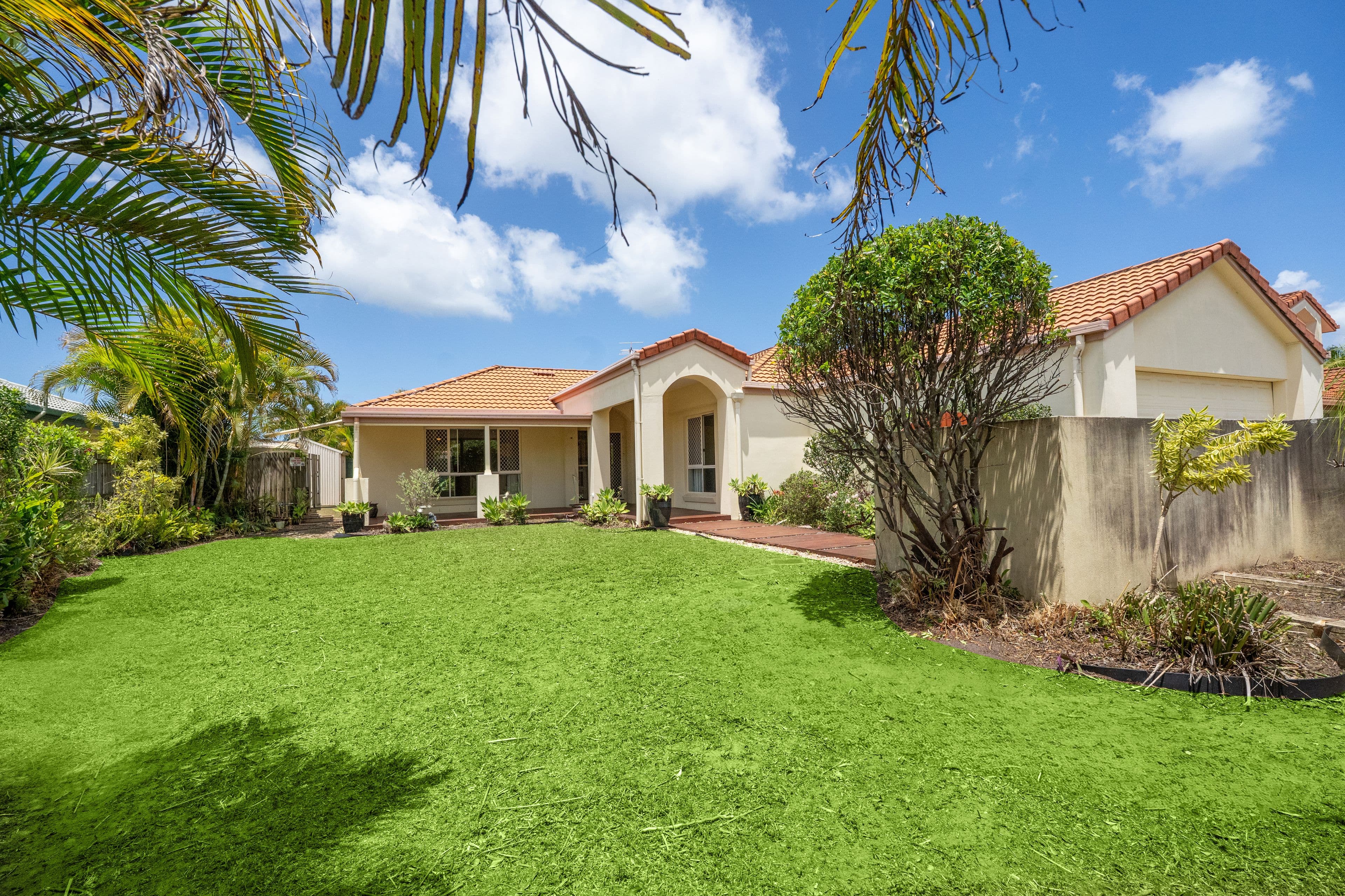192 Endeavour Drive, Banksia Beach QLD 4507, Banksia Beach - Image 1
