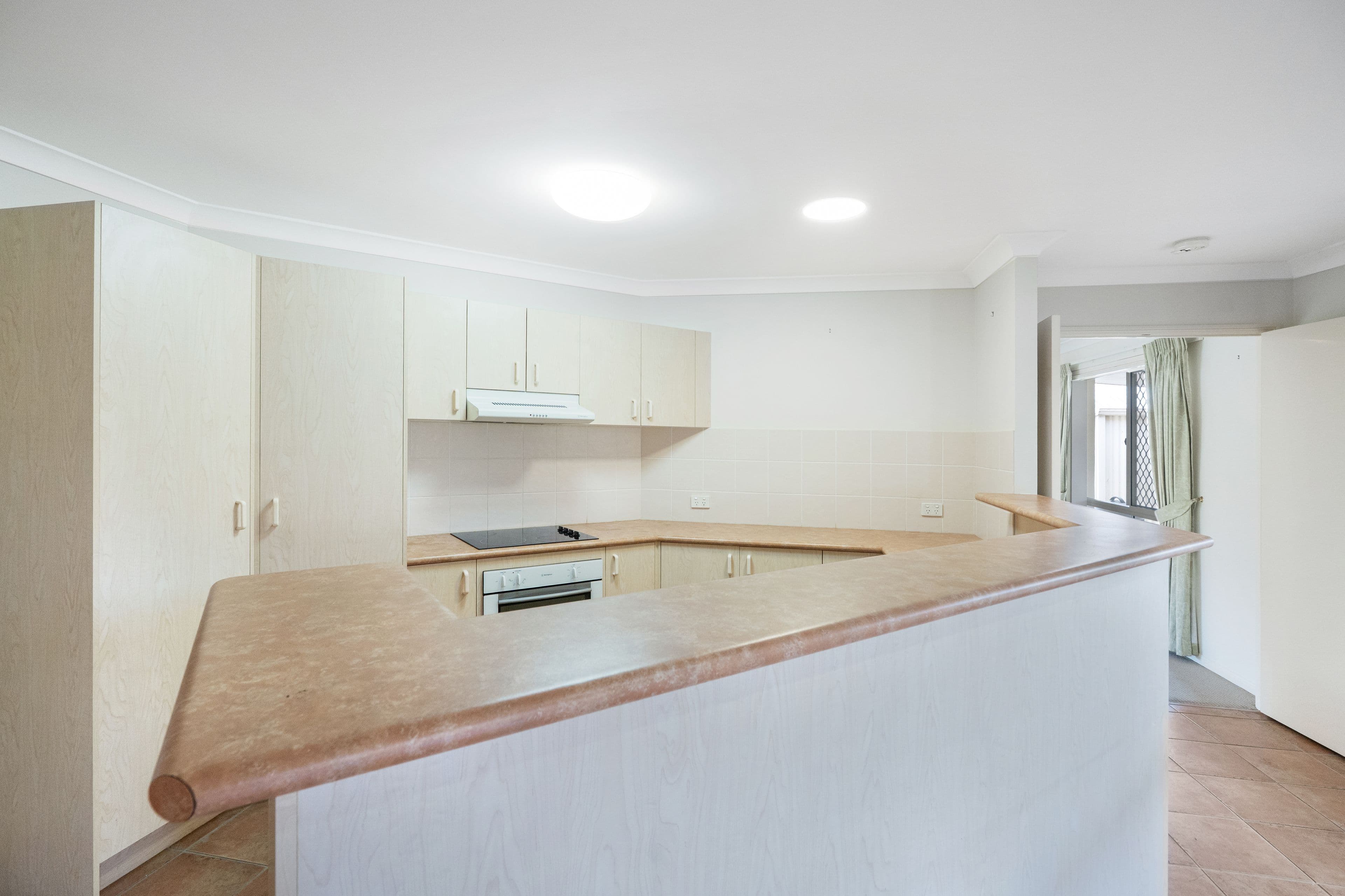 192 Endeavour Drive, Banksia Beach QLD 4507, Banksia Beach - Thumbnail 4