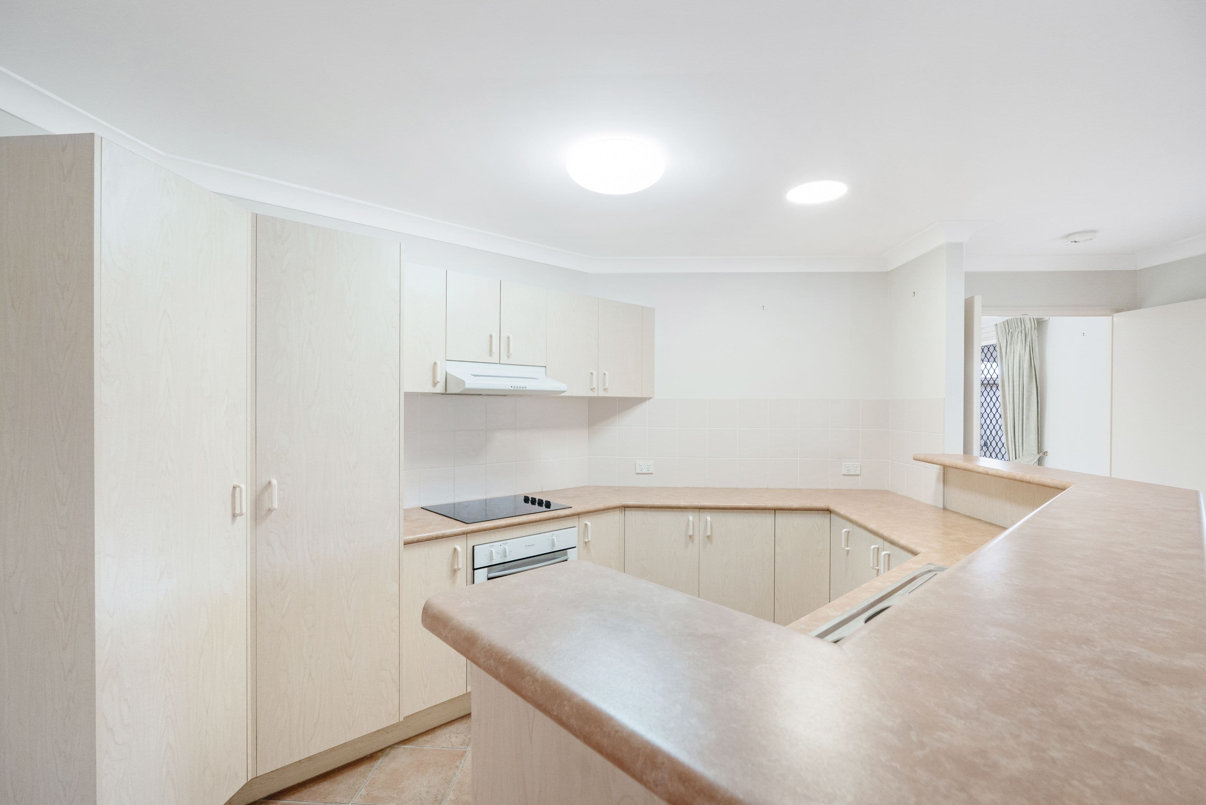 192 Endeavour Drive, Banksia Beach QLD 4507, Banksia Beach - Thumbnail 5