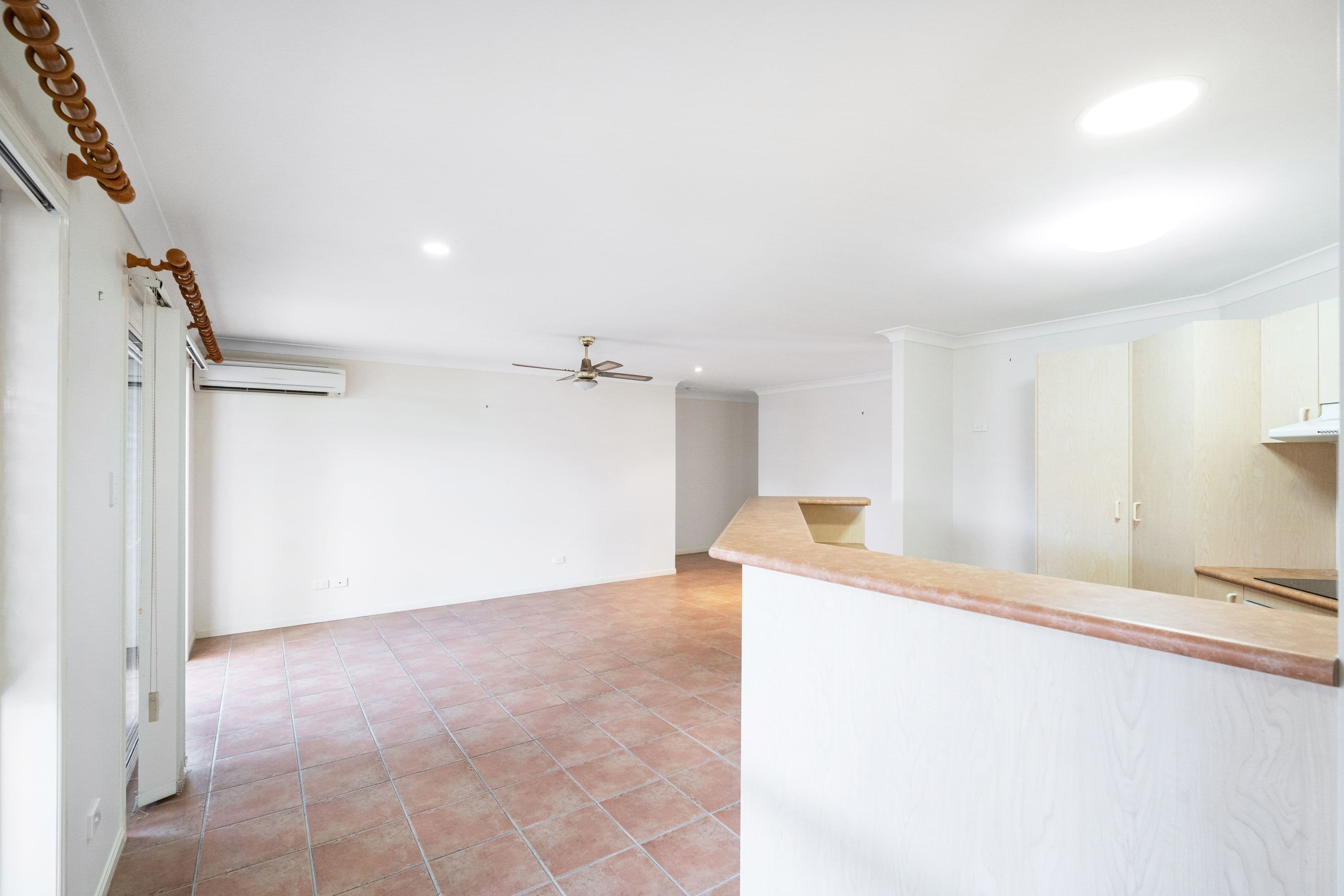 192 Endeavour Drive, Banksia Beach QLD 4507, Banksia Beach - Thumbnail 6