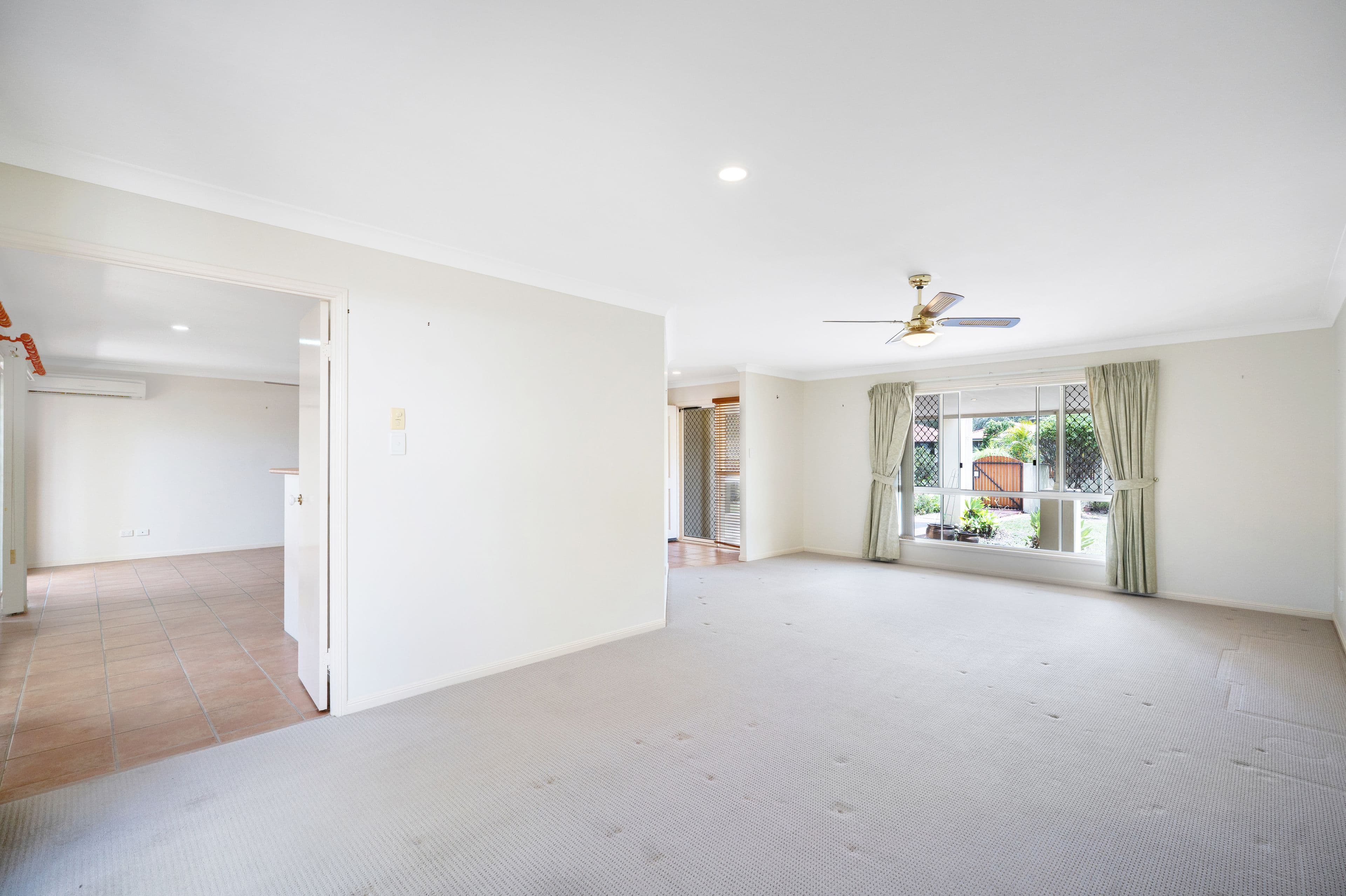 192 Endeavour Drive, Banksia Beach QLD 4507, Banksia Beach - Thumbnail 8