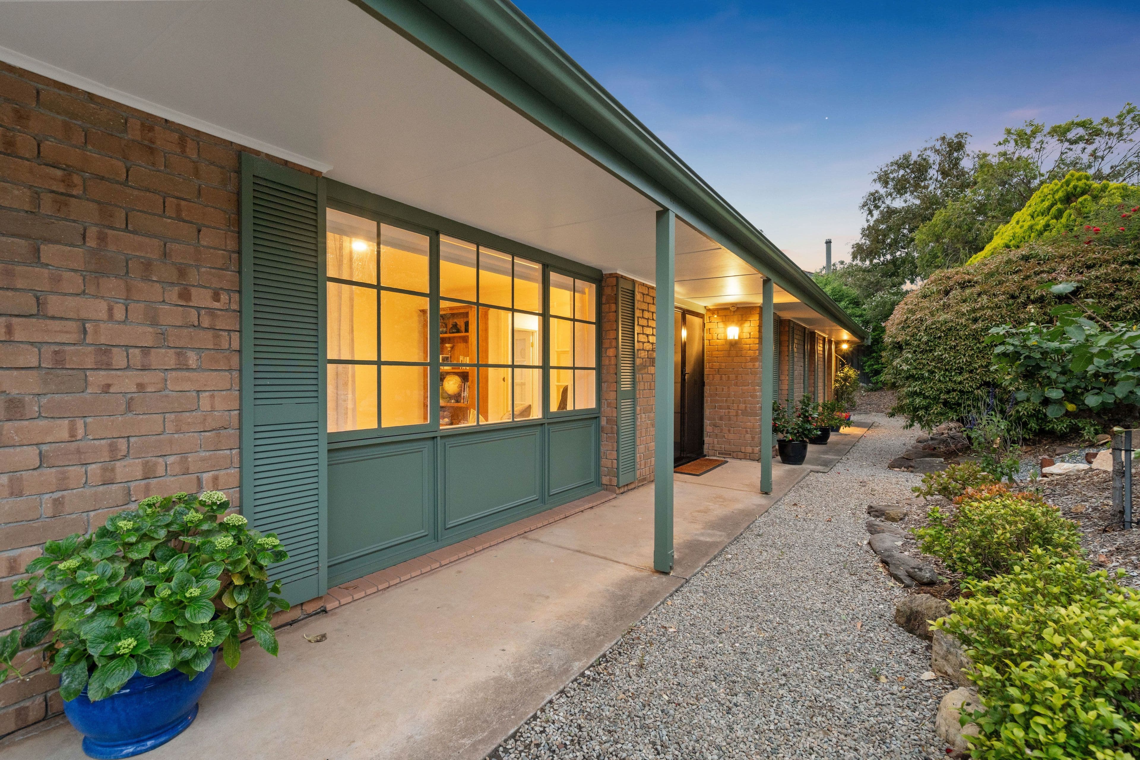 38 Elgin Way, Flagstaff Hill SA 5159, Flagstaff Hill - Thumbnail 2