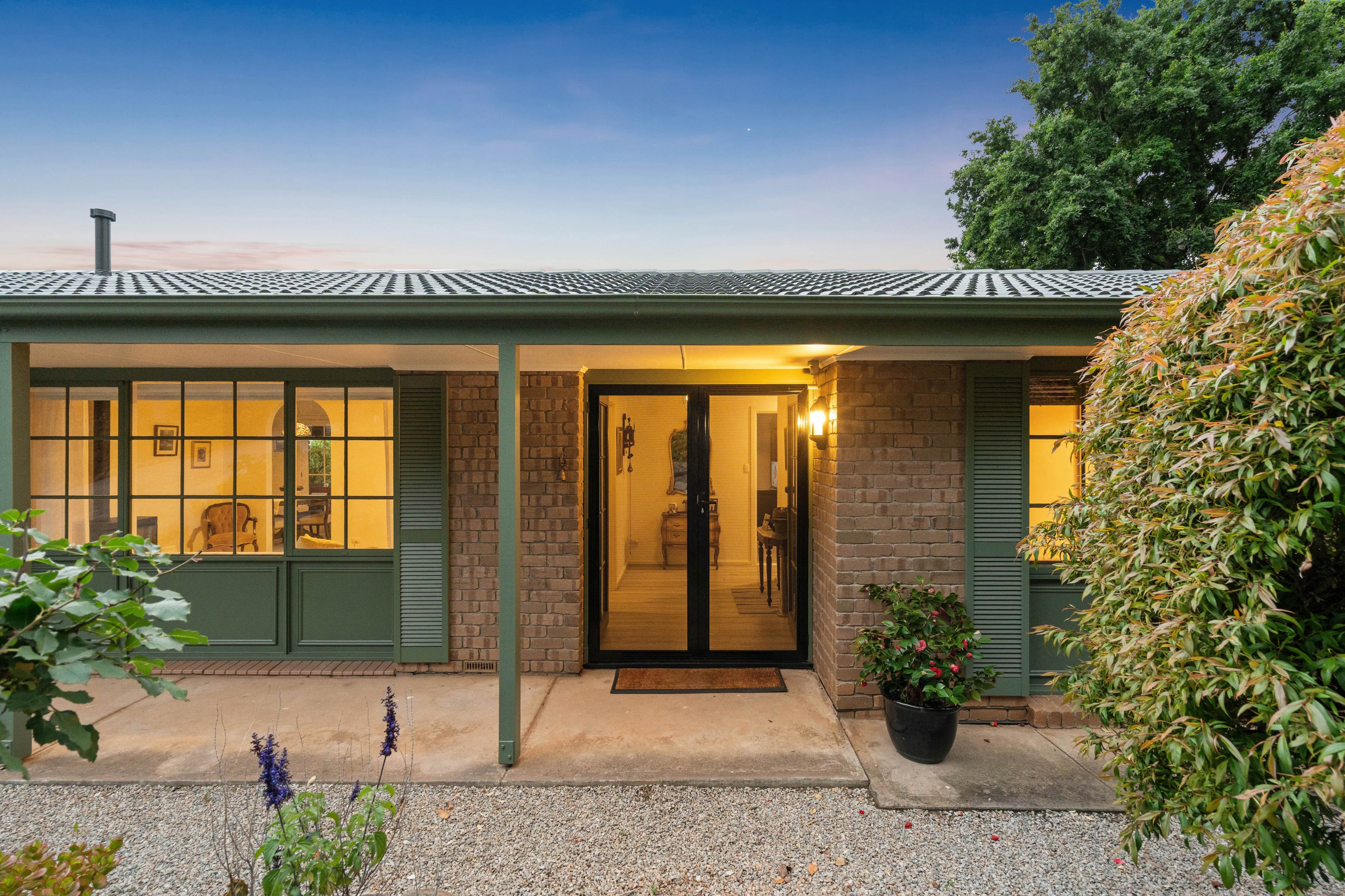 38 Elgin Way, Flagstaff Hill SA 5159, Flagstaff Hill - Thumbnail 3