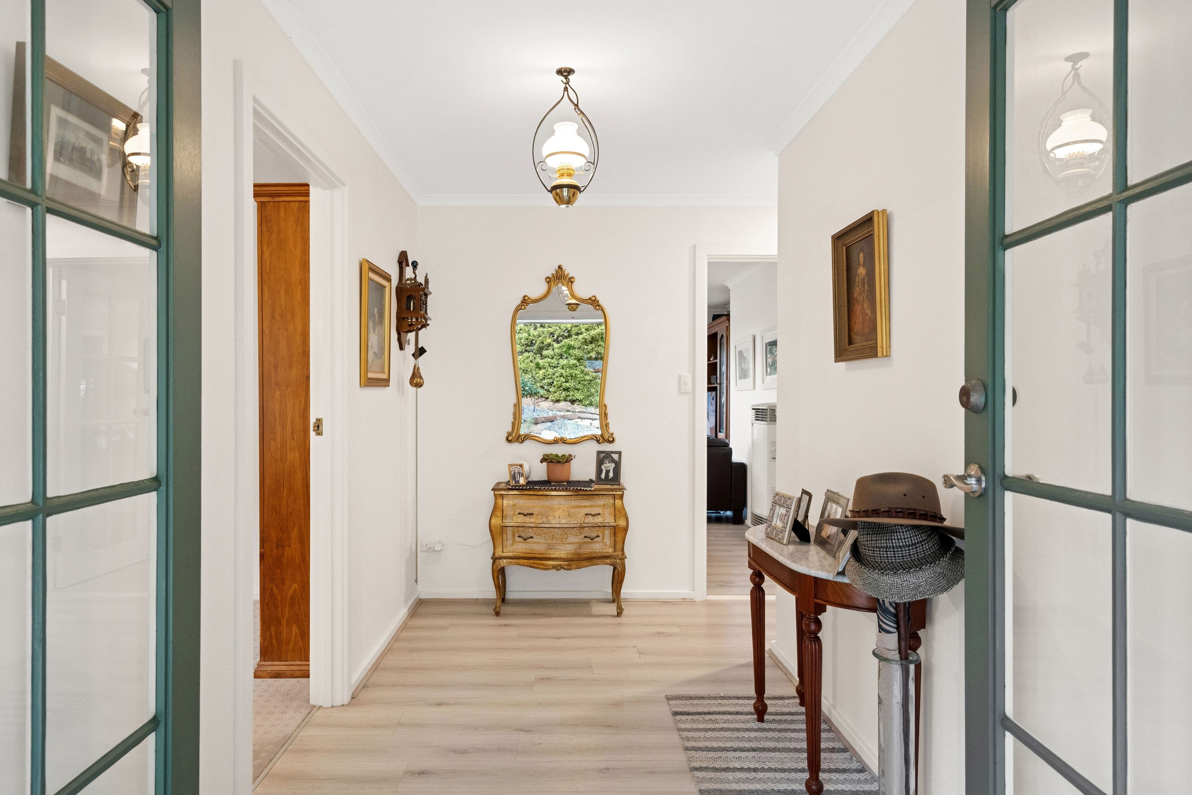 38 Elgin Way, Flagstaff Hill SA 5159, Flagstaff Hill - Thumbnail 4