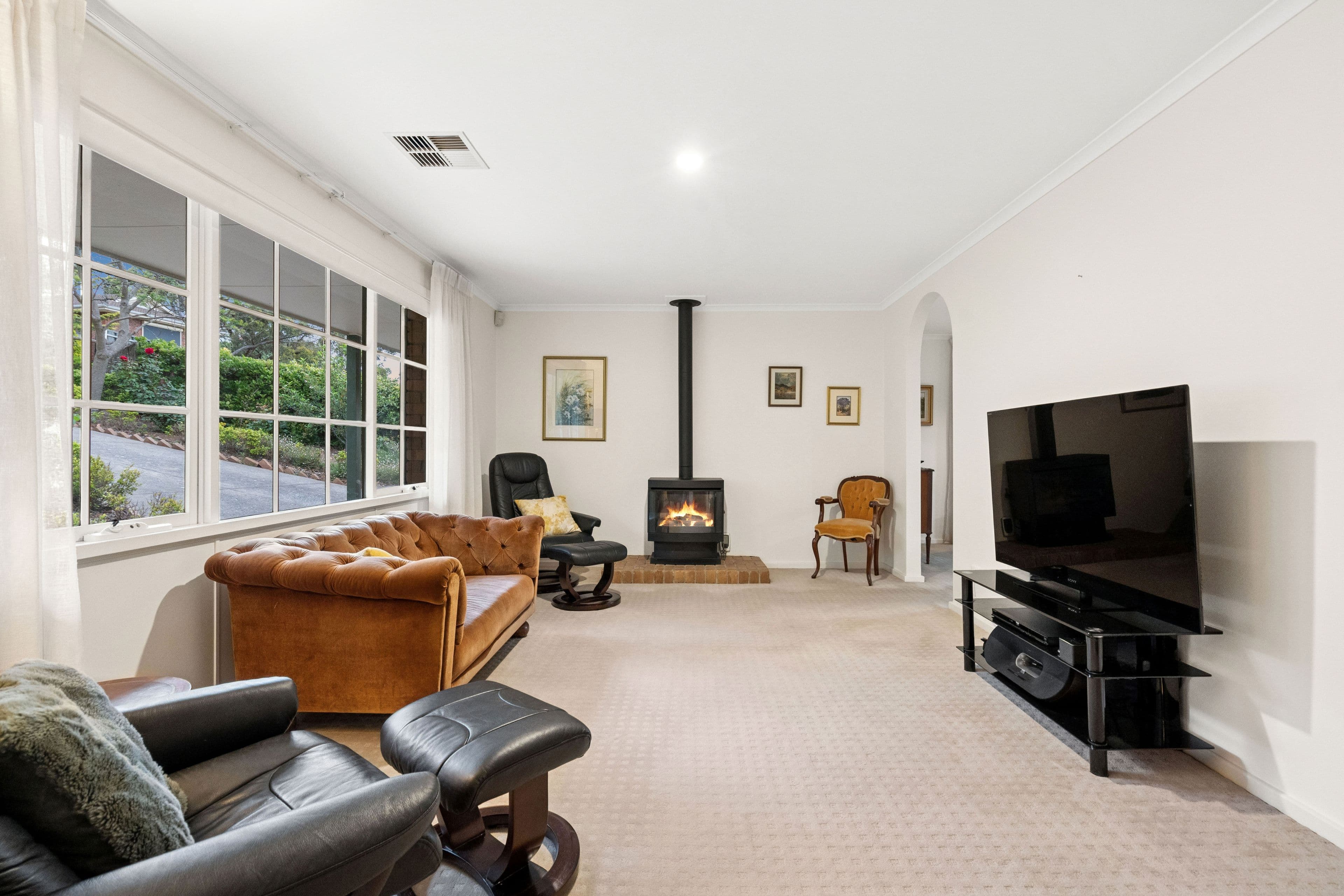 38 Elgin Way, Flagstaff Hill SA 5159, Flagstaff Hill - Thumbnail 5