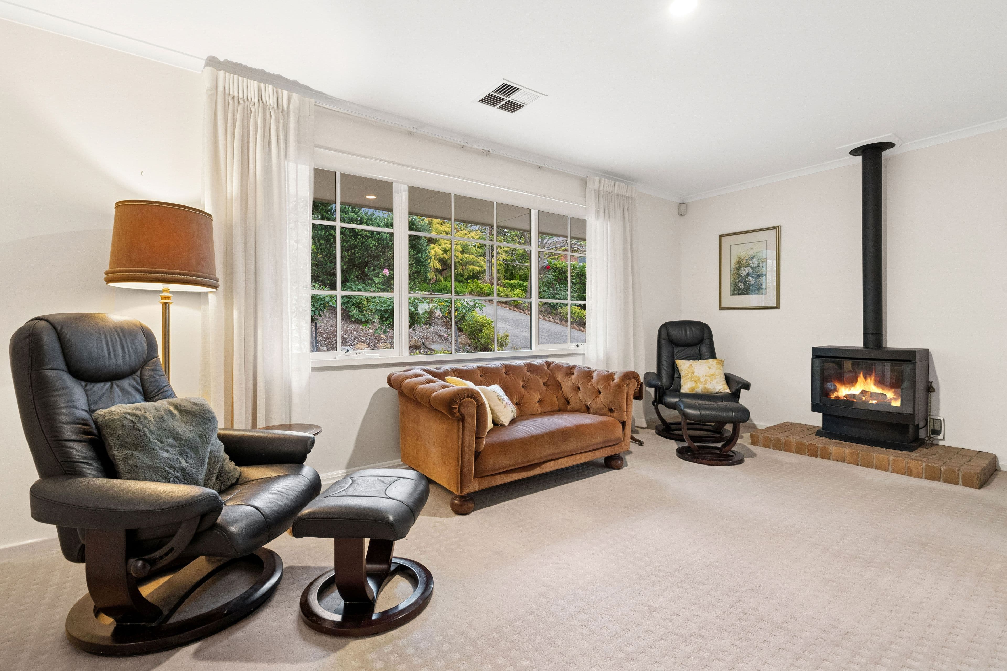 38 Elgin Way, Flagstaff Hill SA 5159, Flagstaff Hill - Thumbnail 6