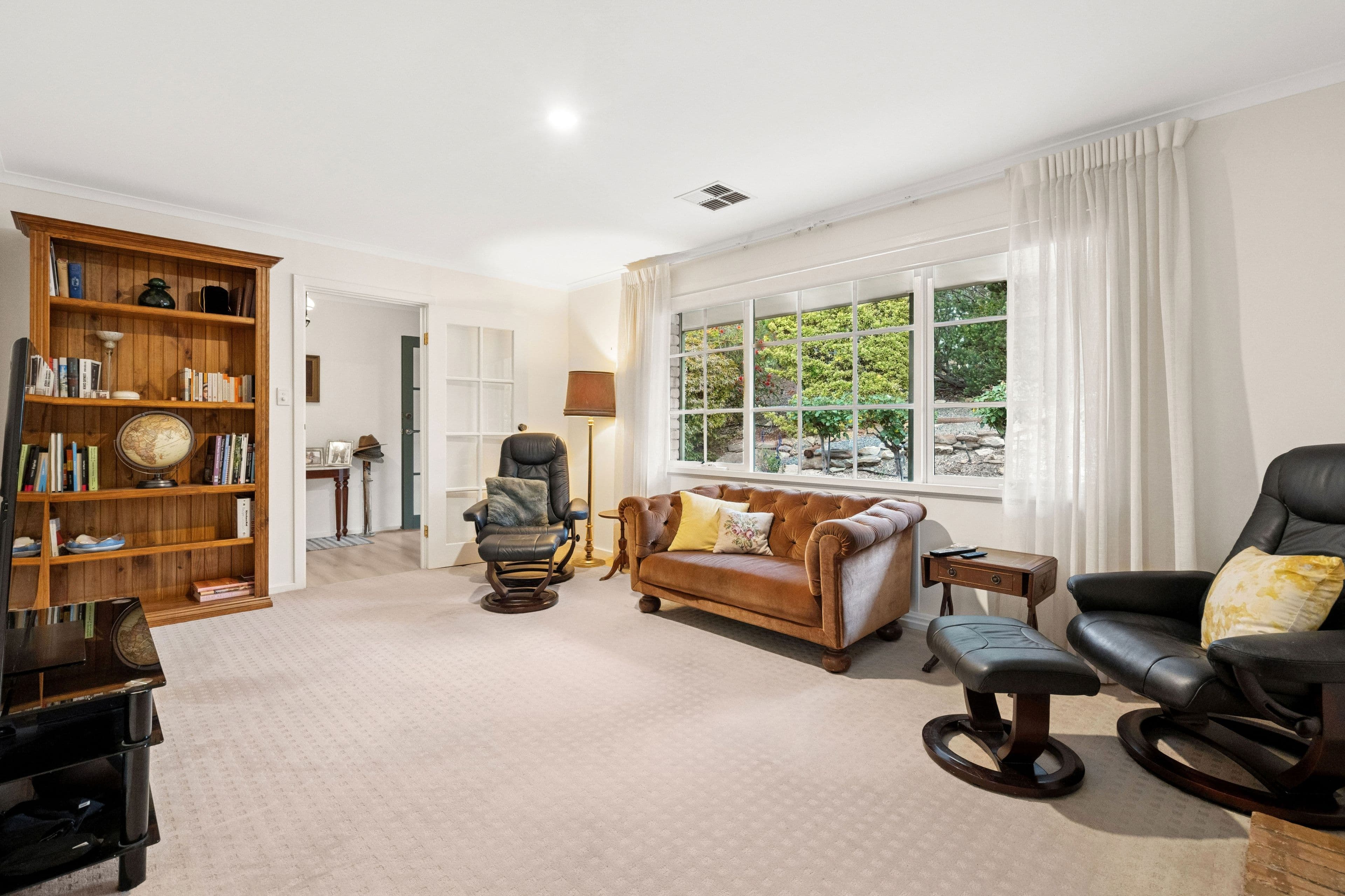38 Elgin Way, Flagstaff Hill SA 5159, Flagstaff Hill - Thumbnail 7