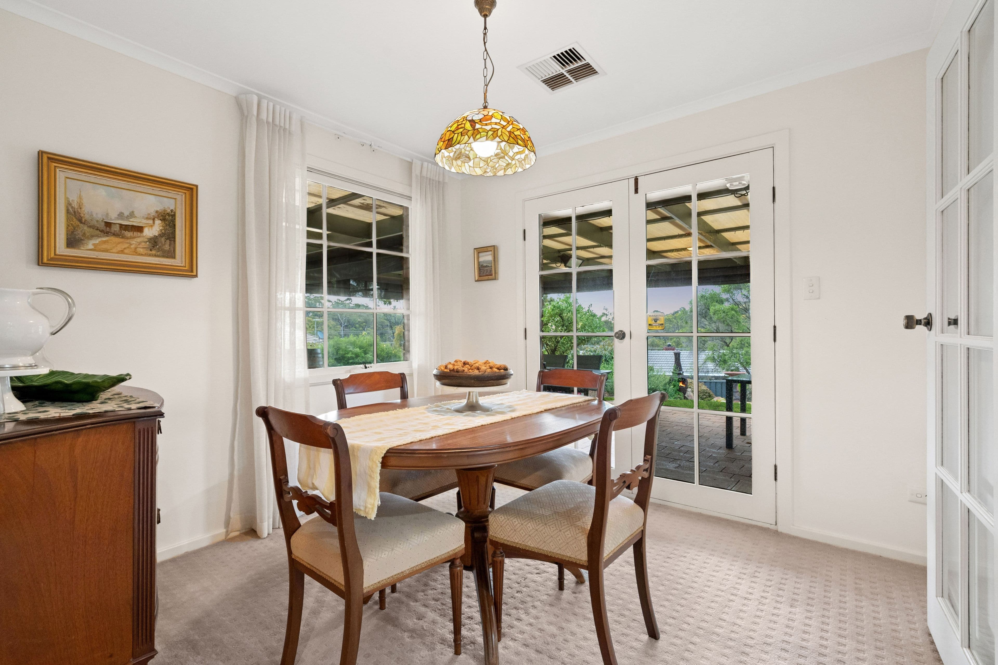 38 Elgin Way, Flagstaff Hill SA 5159, Flagstaff Hill - Thumbnail 8