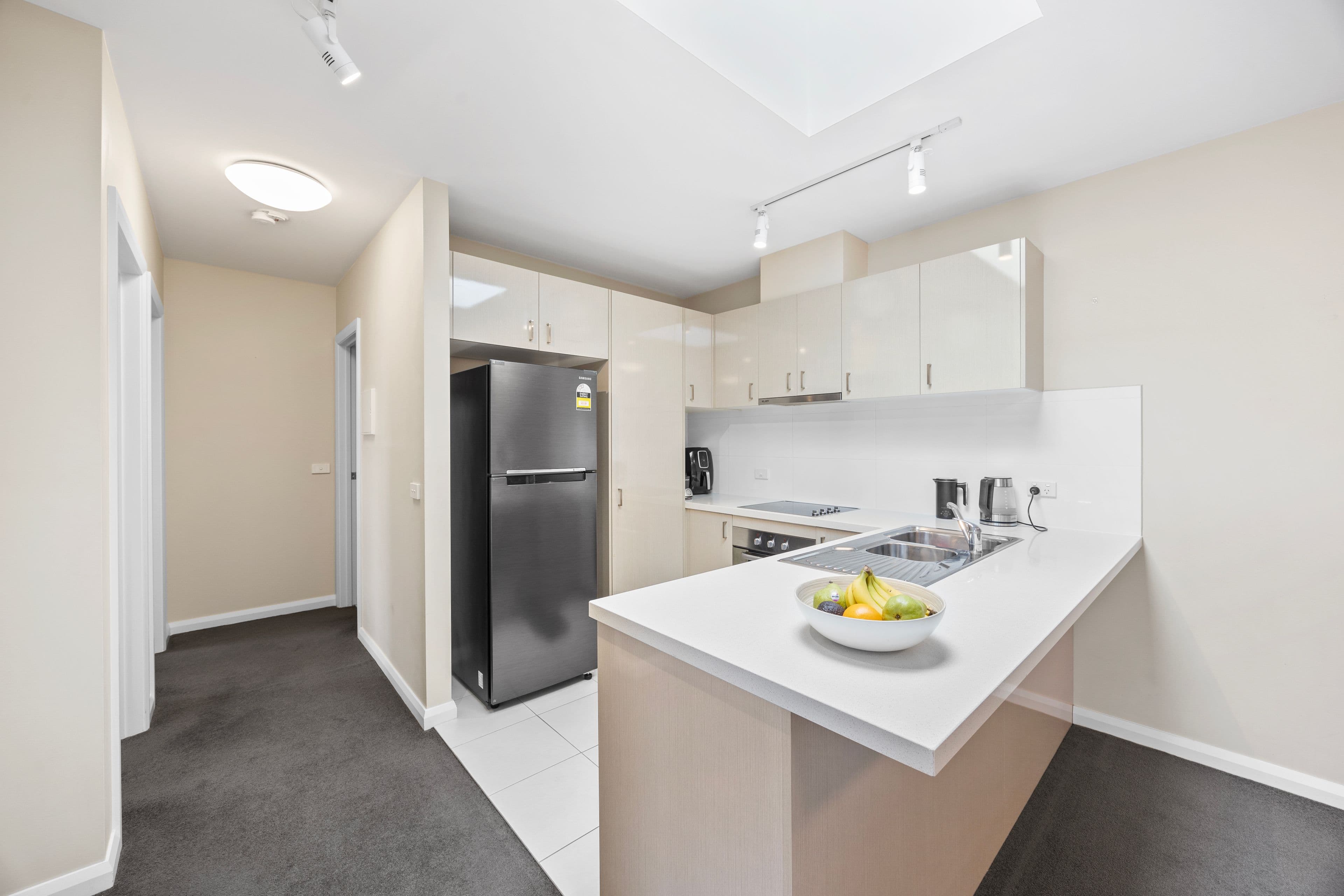 1 Oak Avenue, Boronia VIC 3155, Boronia - Thumbnail 2