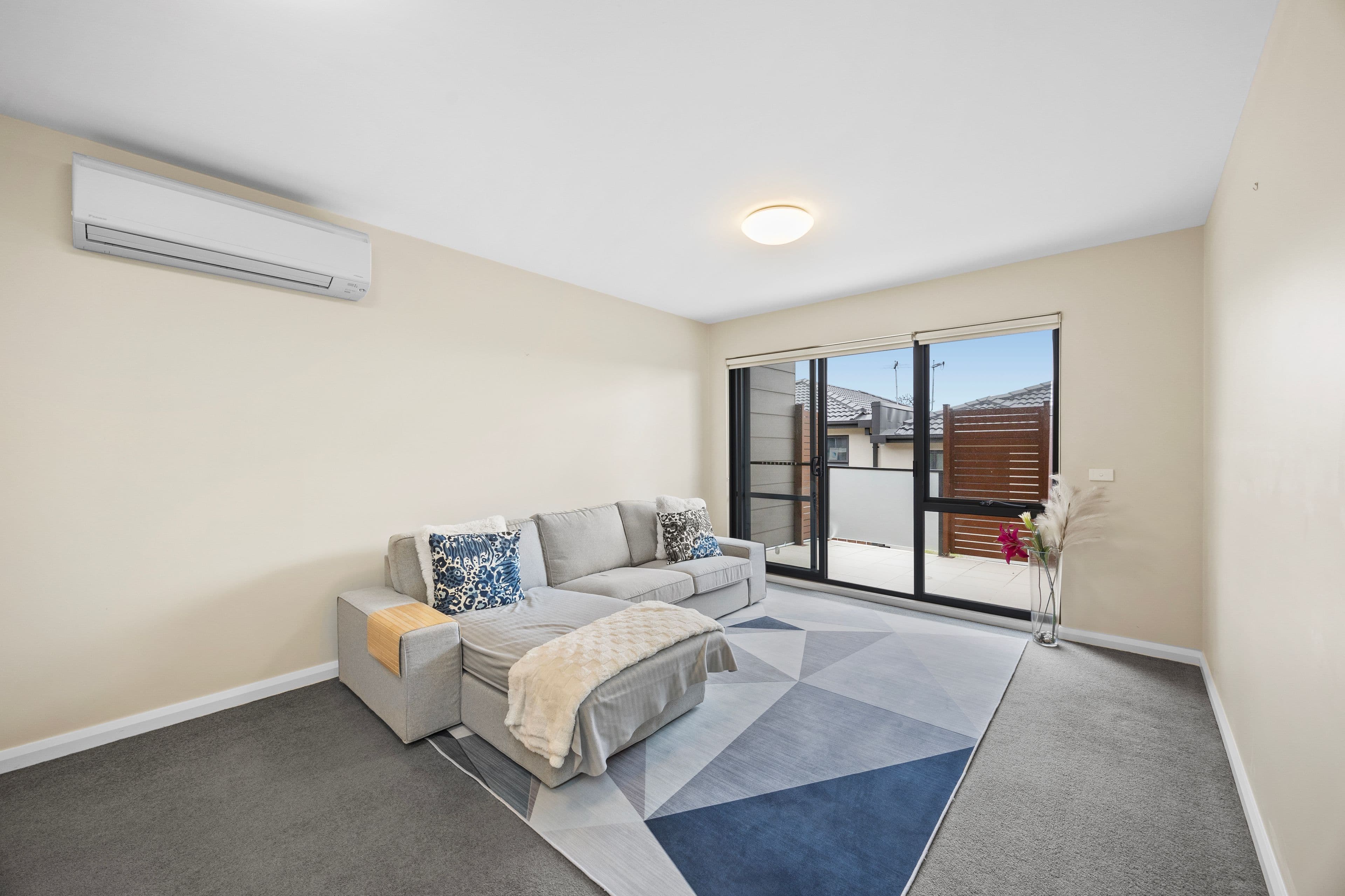 1 Oak Avenue, Boronia VIC 3155, Boronia - Thumbnail 4