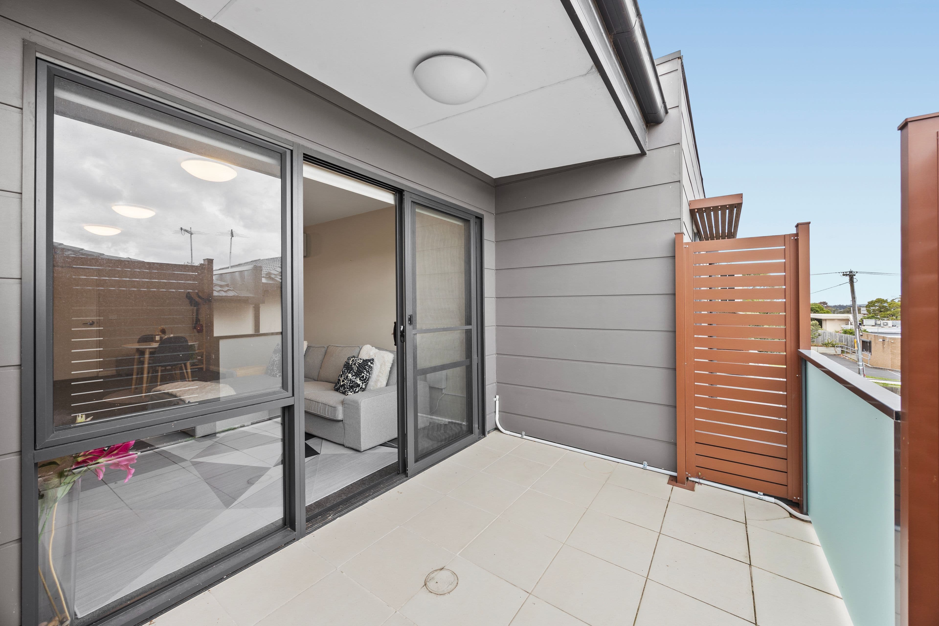 1 Oak Avenue, Boronia VIC 3155, Boronia - Thumbnail 5