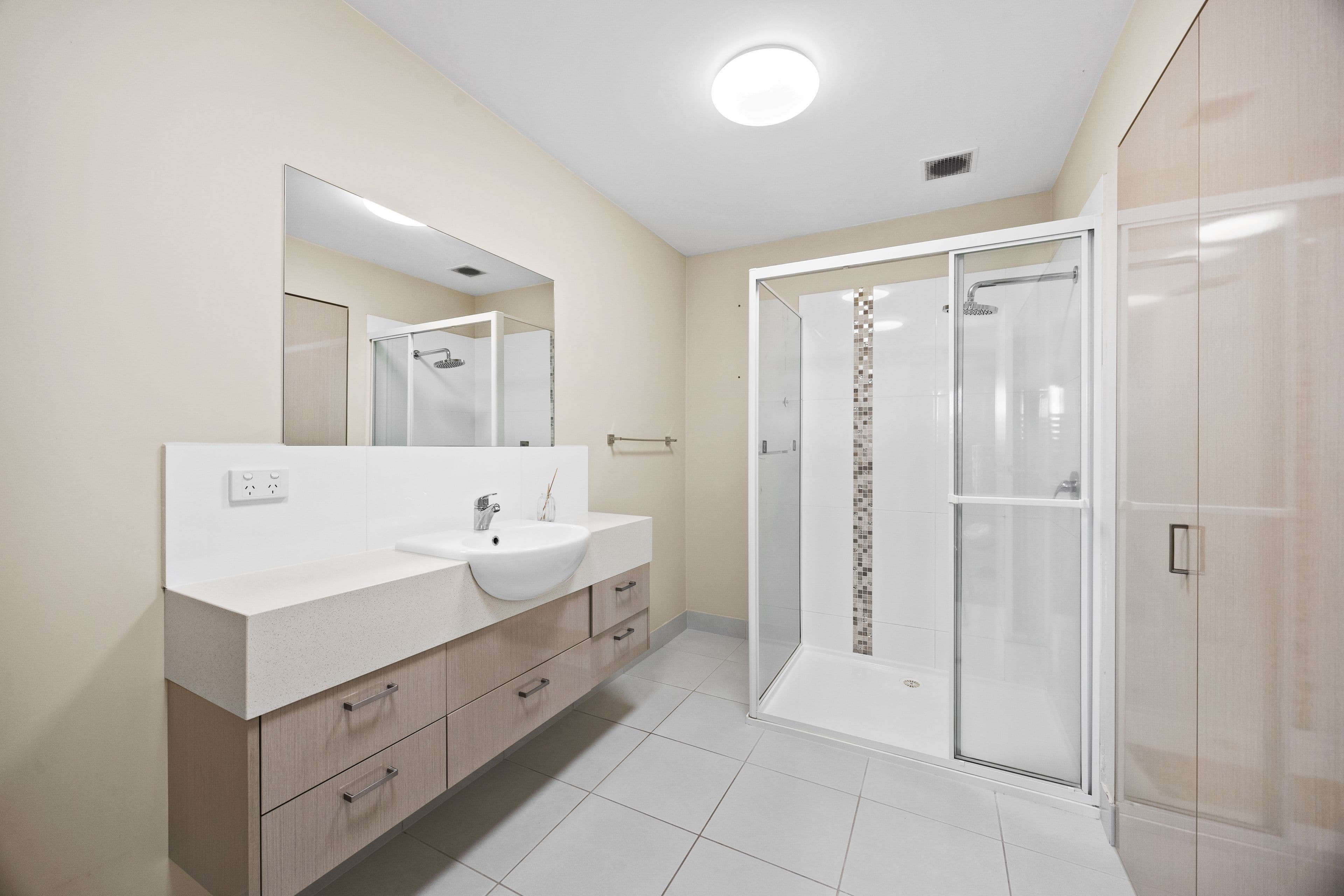 1 Oak Avenue, Boronia VIC 3155, Boronia - Thumbnail 6