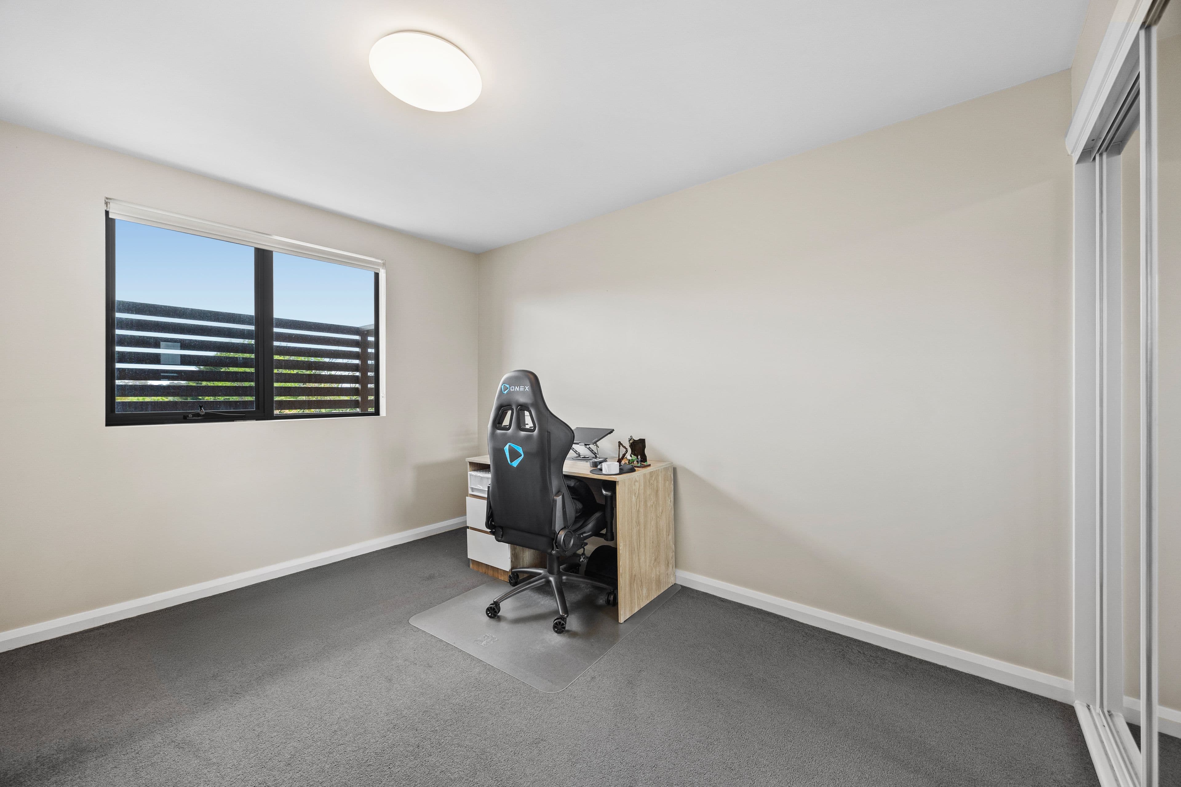 1 Oak Avenue, Boronia VIC 3155, Boronia - Thumbnail 8