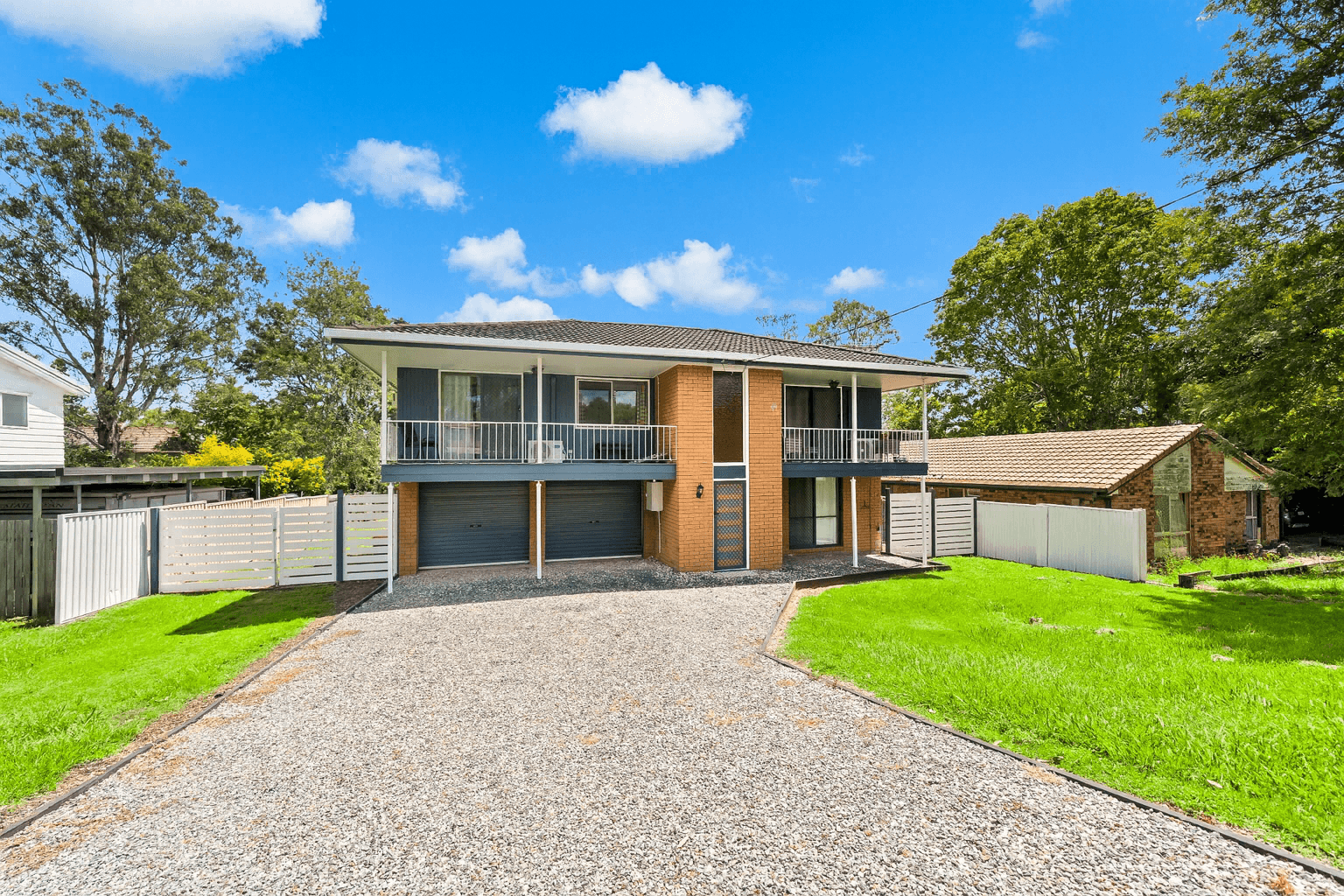 7 Vicki Street, Redbank Plains QLD 4301, Redbank Plains - Image 1