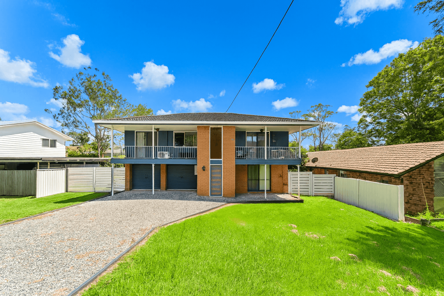 7 Vicki Street, Redbank Plains QLD 4301, Redbank Plains - Thumbnail 2