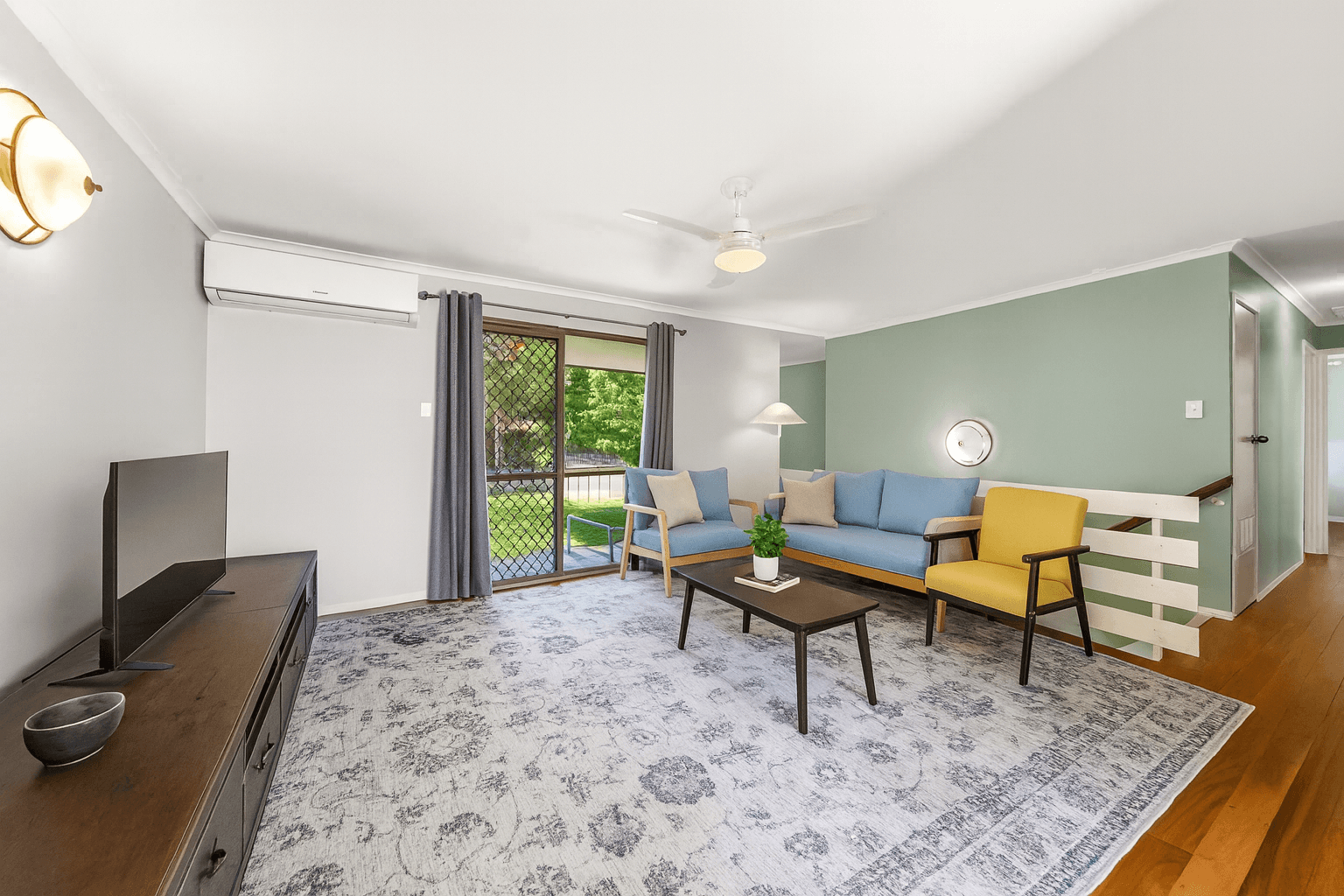 7 Vicki Street, Redbank Plains QLD 4301, Redbank Plains - Thumbnail 4