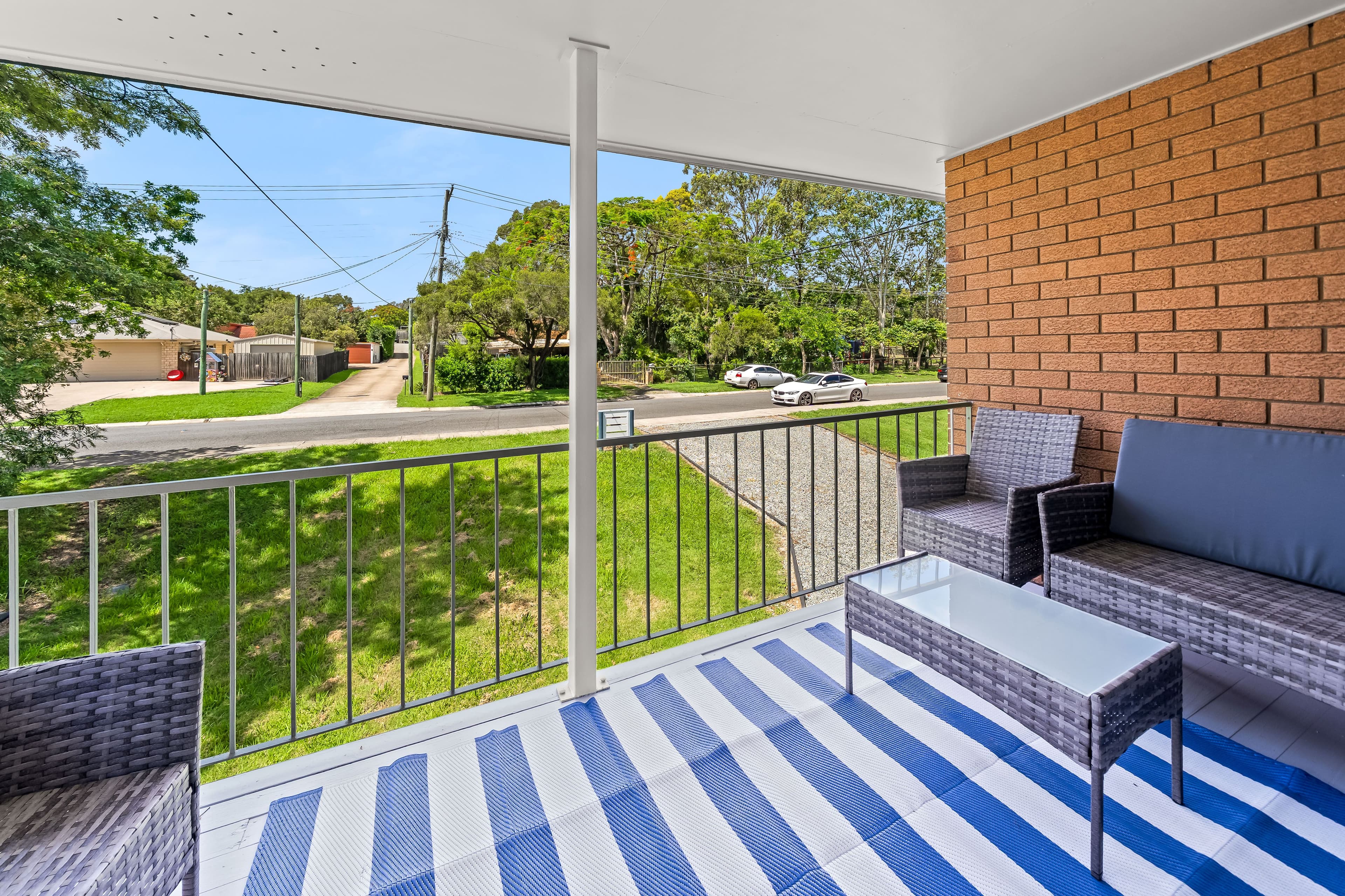 7 Vicki Street, Redbank Plains QLD 4301, Redbank Plains - Thumbnail 5