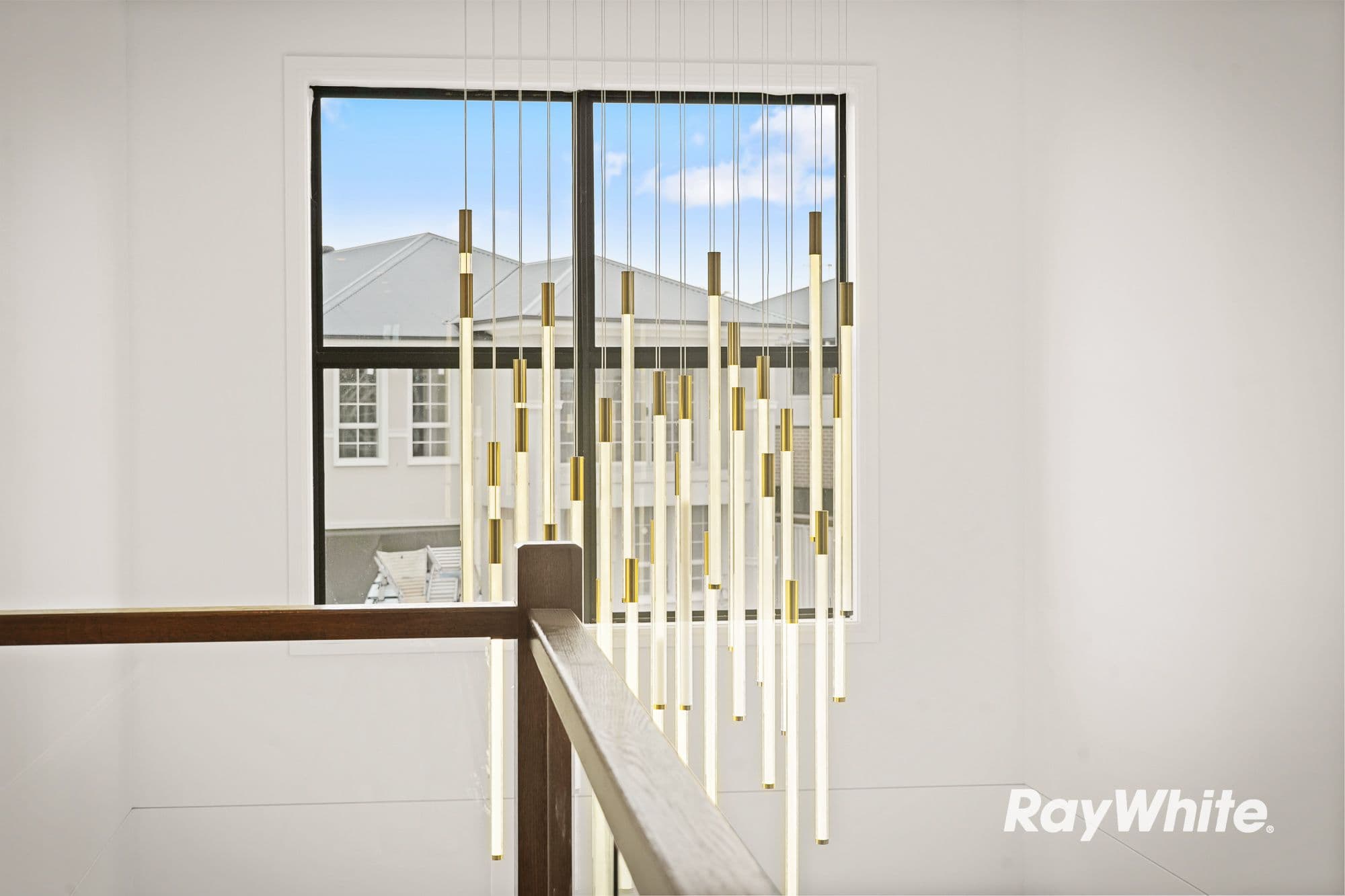 25 Belgravia Avenue, GLEDSWOOD HILLS NSW 2557, Gledswood Hills - Thumbnail 2