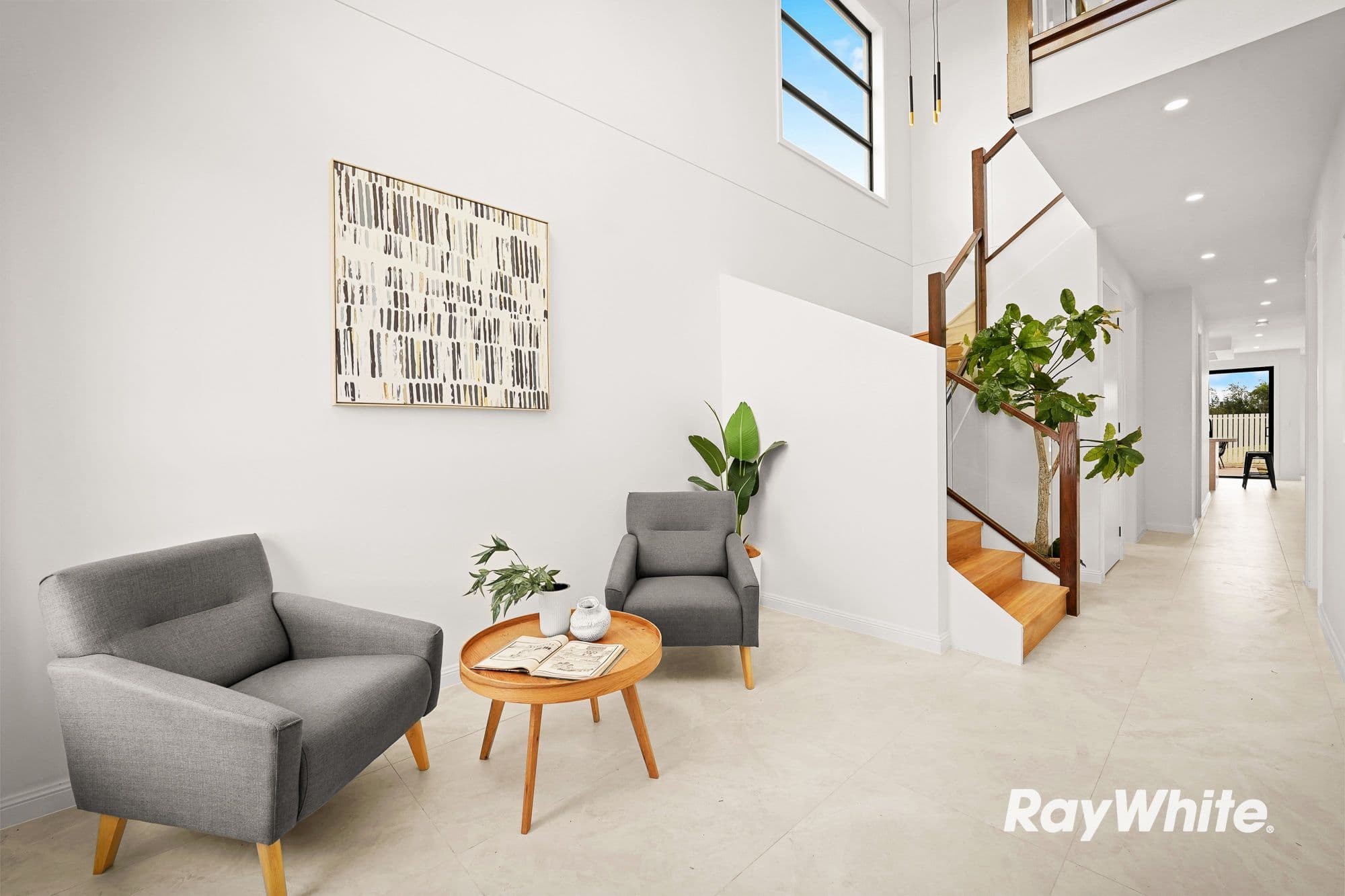 25 Belgravia Avenue, GLEDSWOOD HILLS NSW 2557, Gledswood Hills - Thumbnail 3