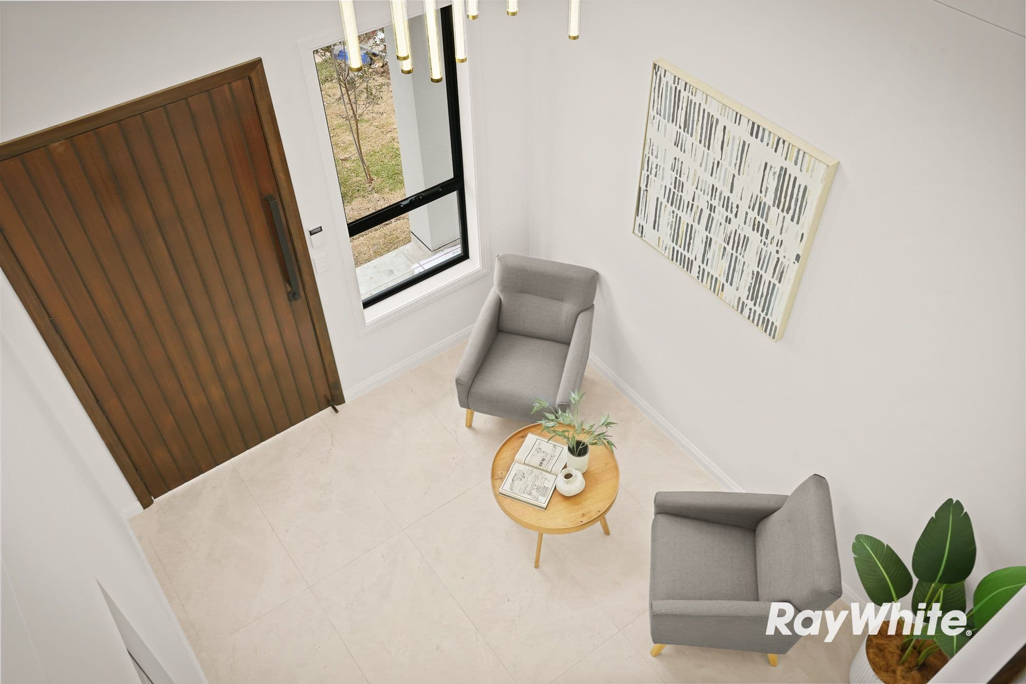 25 Belgravia Avenue, GLEDSWOOD HILLS NSW 2557, Gledswood Hills - Thumbnail 4
