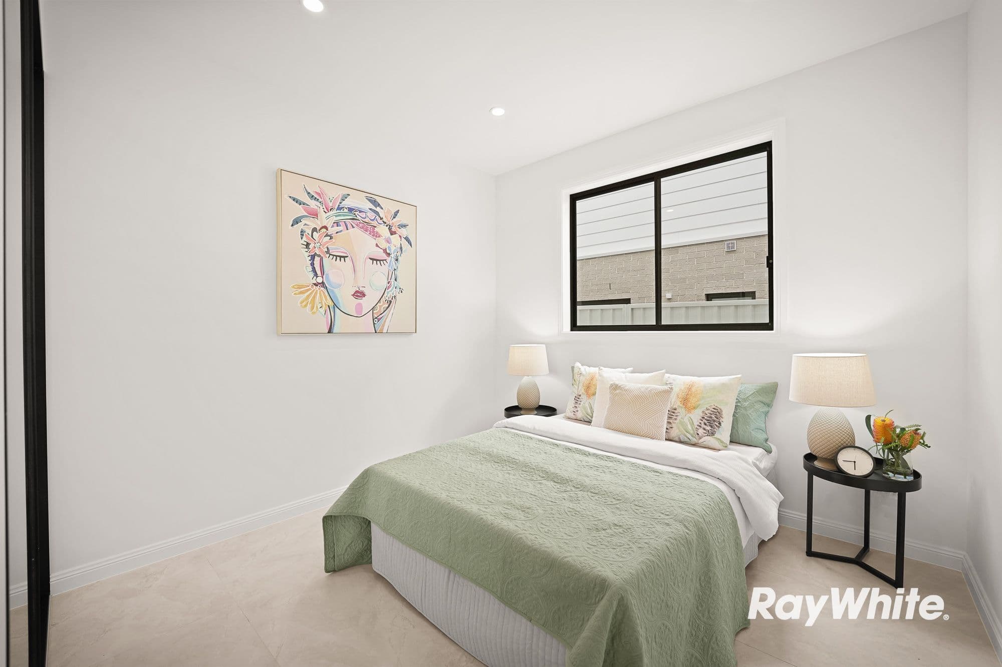 25 Belgravia Avenue, GLEDSWOOD HILLS NSW 2557, Gledswood Hills - Thumbnail 5