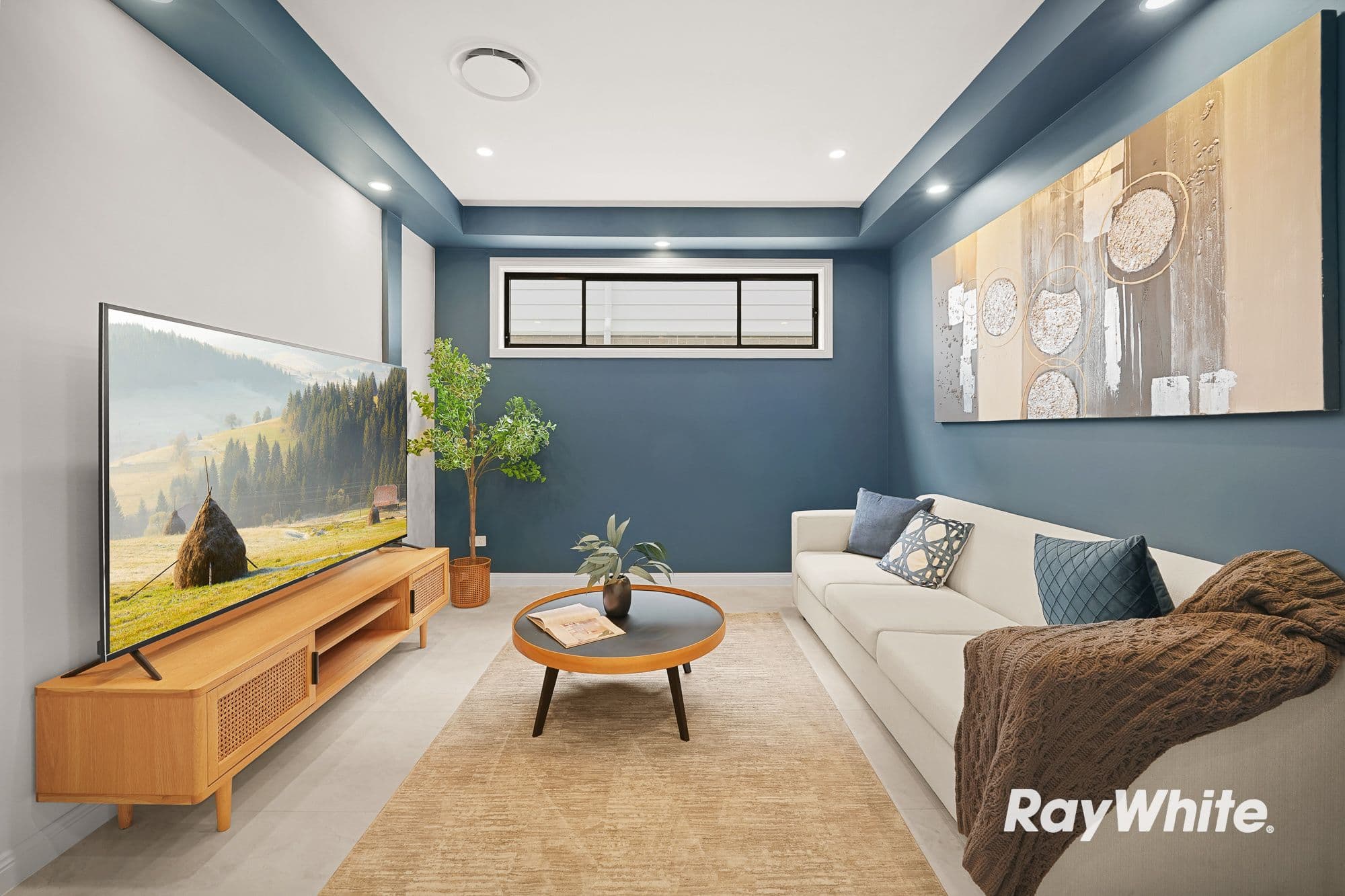 25 Belgravia Avenue, GLEDSWOOD HILLS NSW 2557, Gledswood Hills - Thumbnail 6