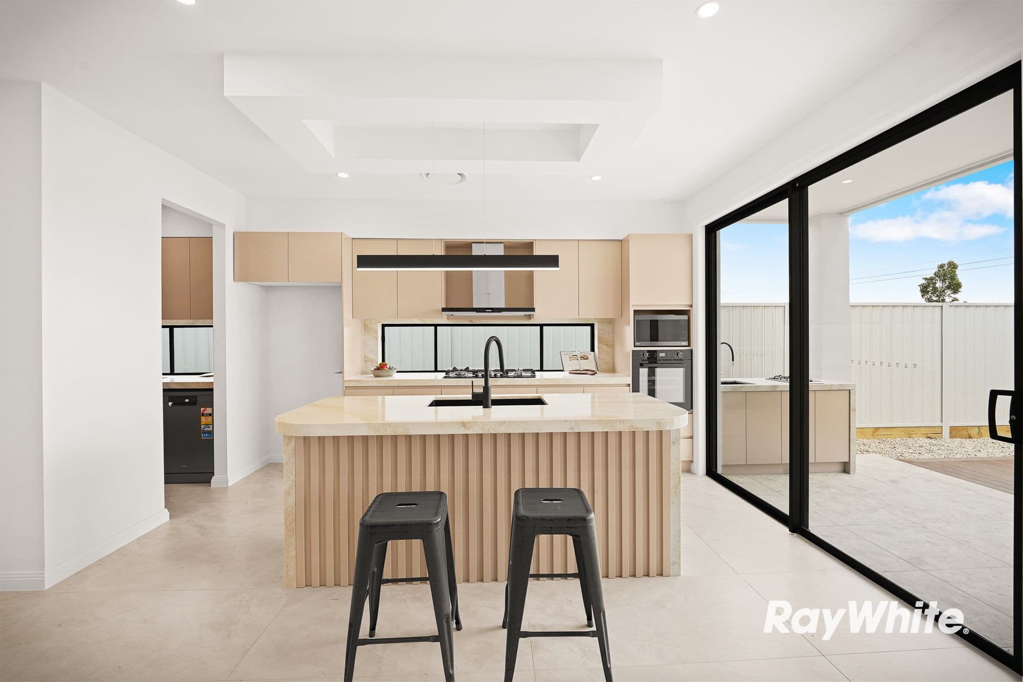 25 Belgravia Avenue, GLEDSWOOD HILLS NSW 2557, Gledswood Hills - Thumbnail 8