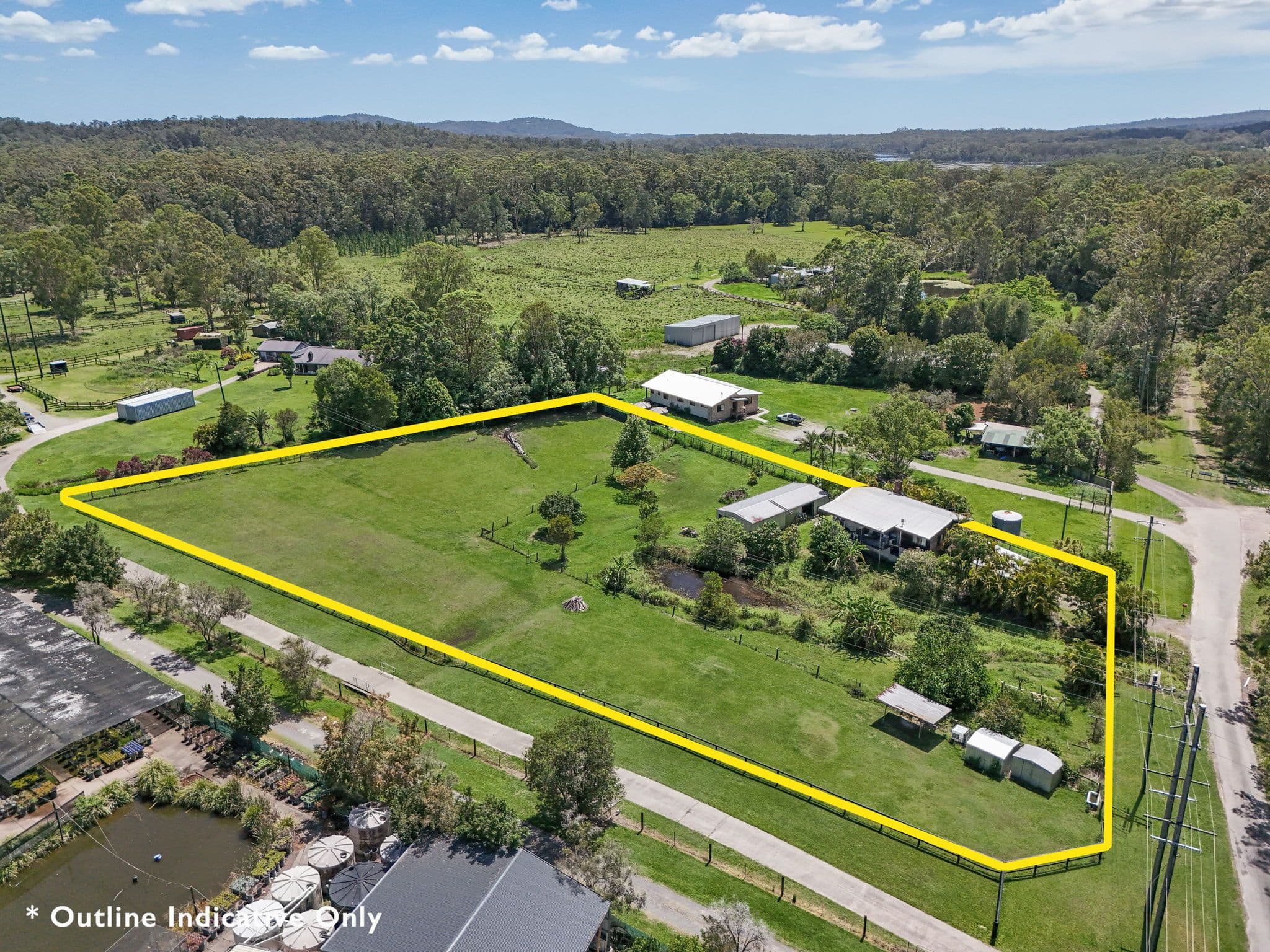 73 Gympie Street North, Landsborough QLD 4550, Landsborough - Image 1