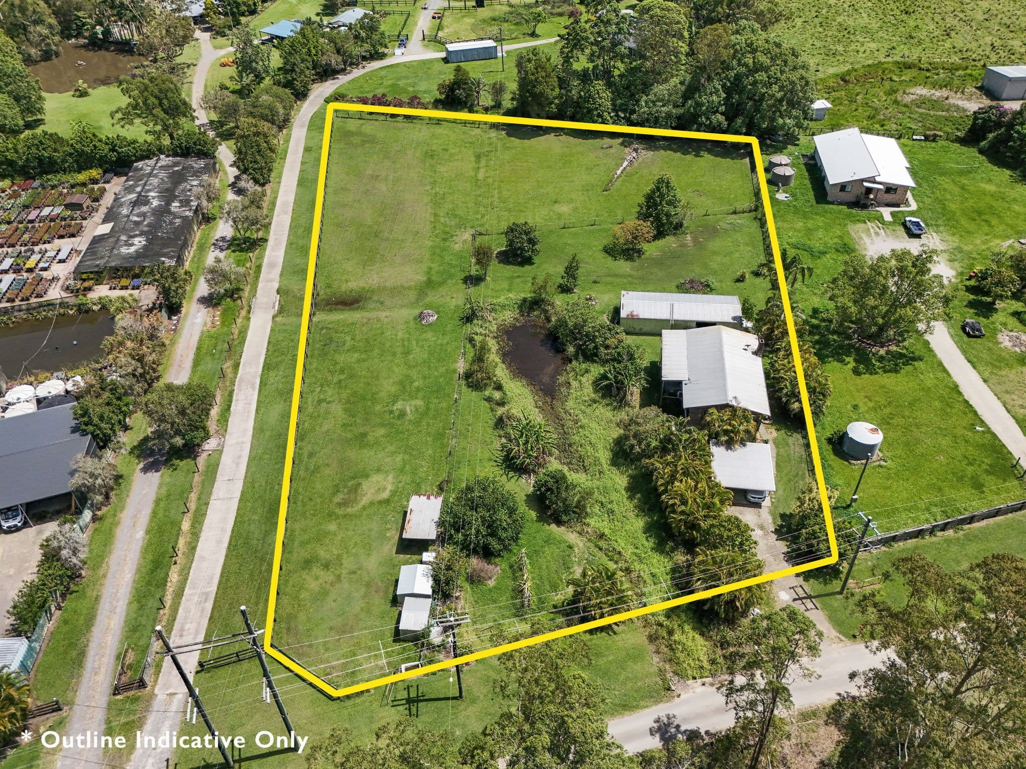 73 Gympie Street North, Landsborough QLD 4550, Landsborough - Thumbnail 2