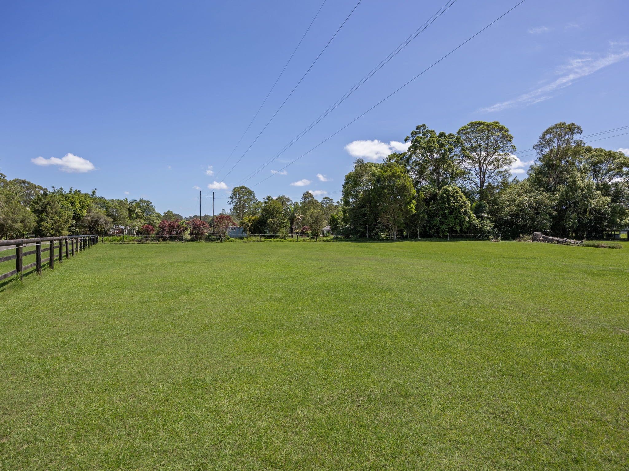 73 Gympie Street North, Landsborough QLD 4550, Landsborough - Thumbnail 3