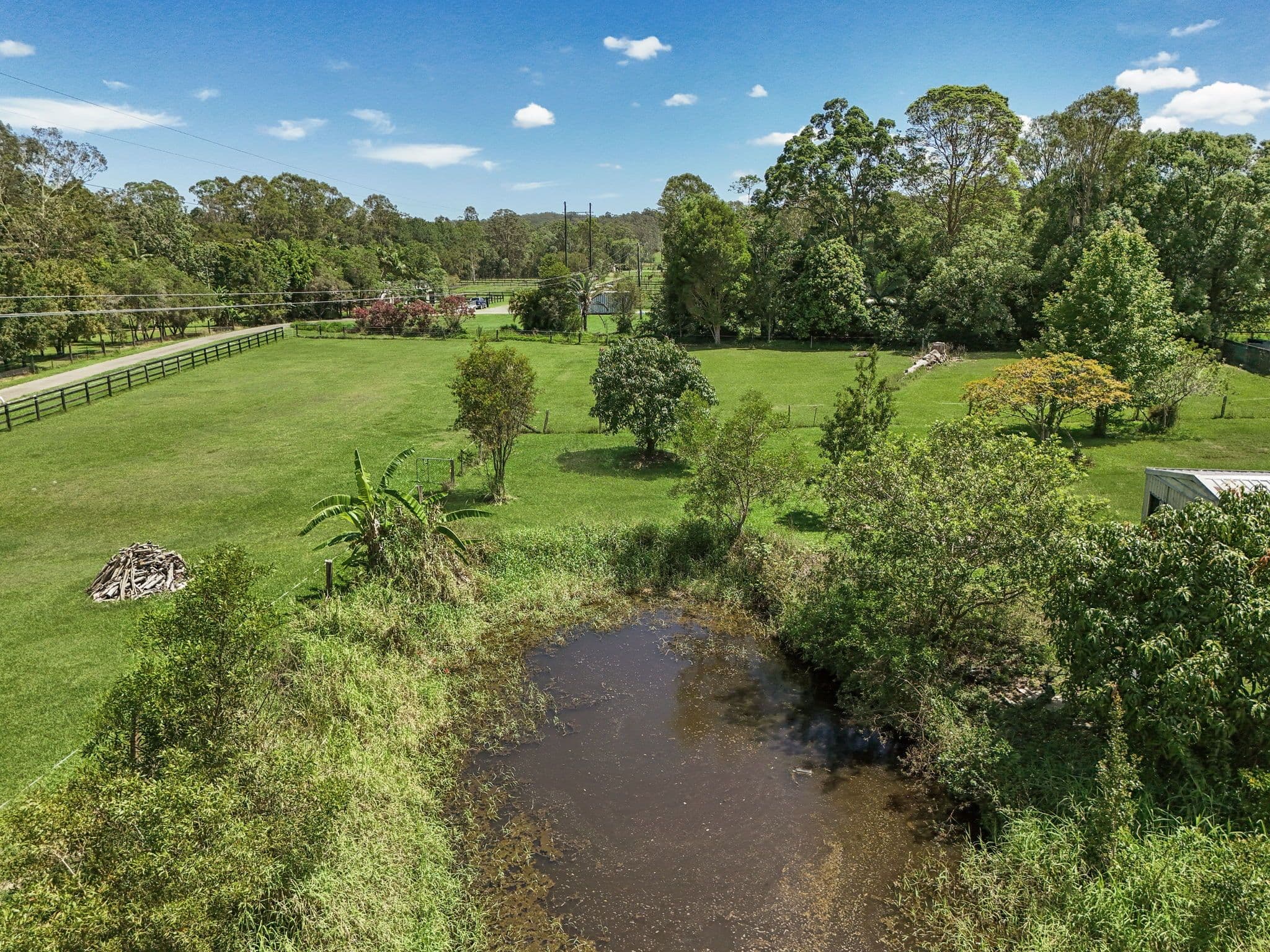 73 Gympie Street North, Landsborough QLD 4550, Landsborough - Thumbnail 4