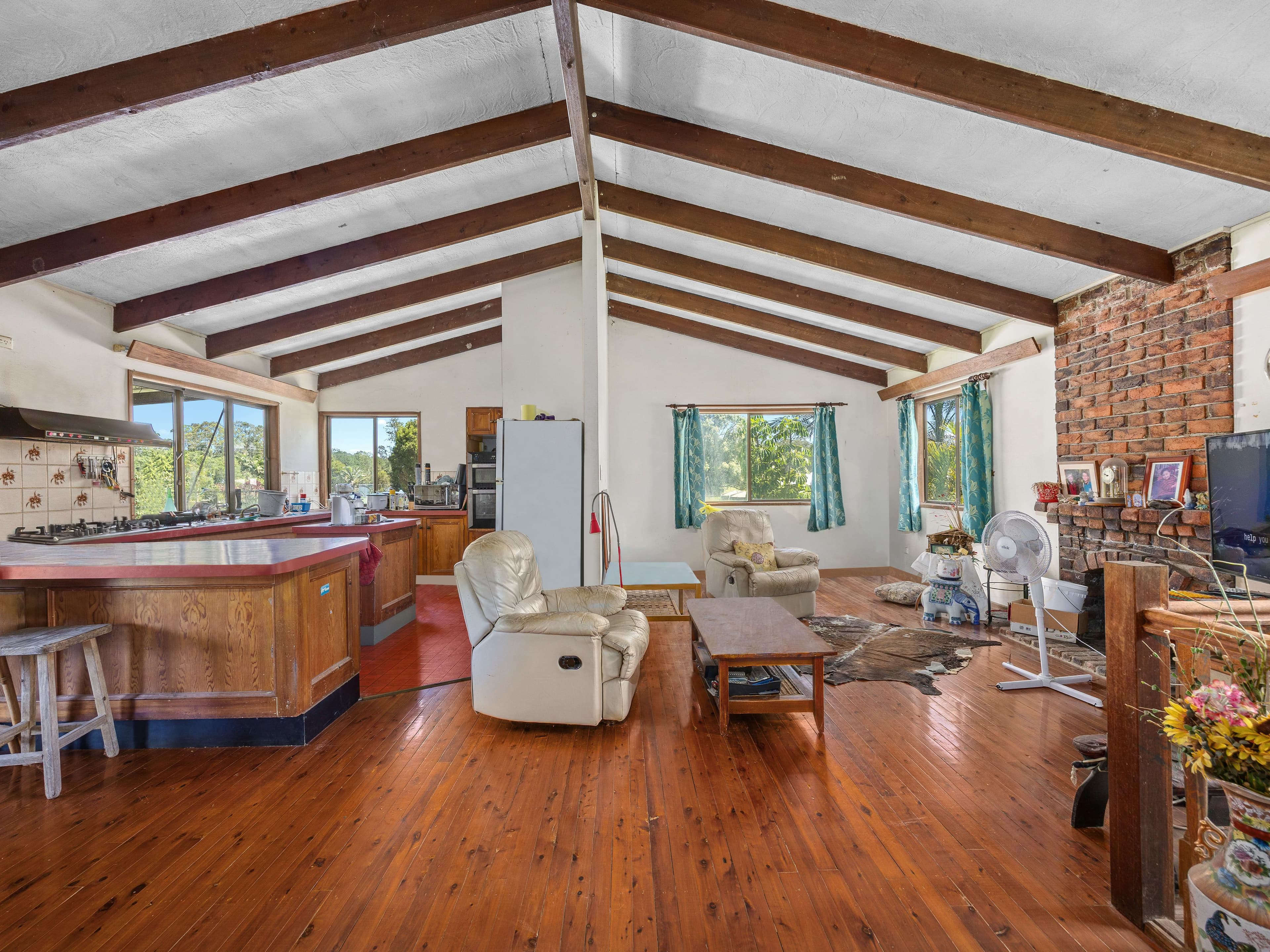 73 Gympie Street North, Landsborough QLD 4550, Landsborough - Thumbnail 7