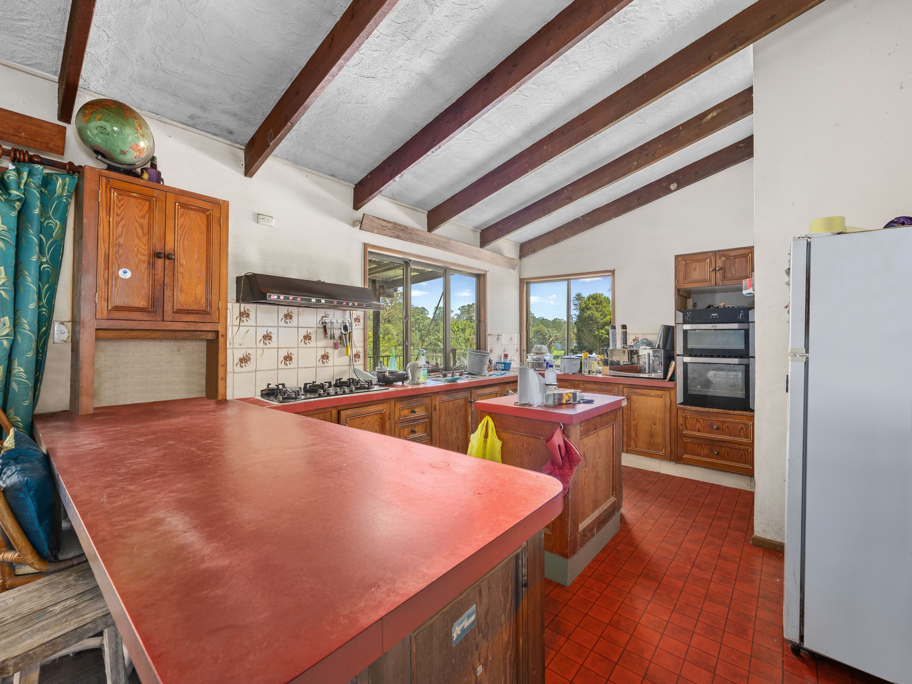 73 Gympie Street North, Landsborough QLD 4550, Landsborough - Thumbnail 8