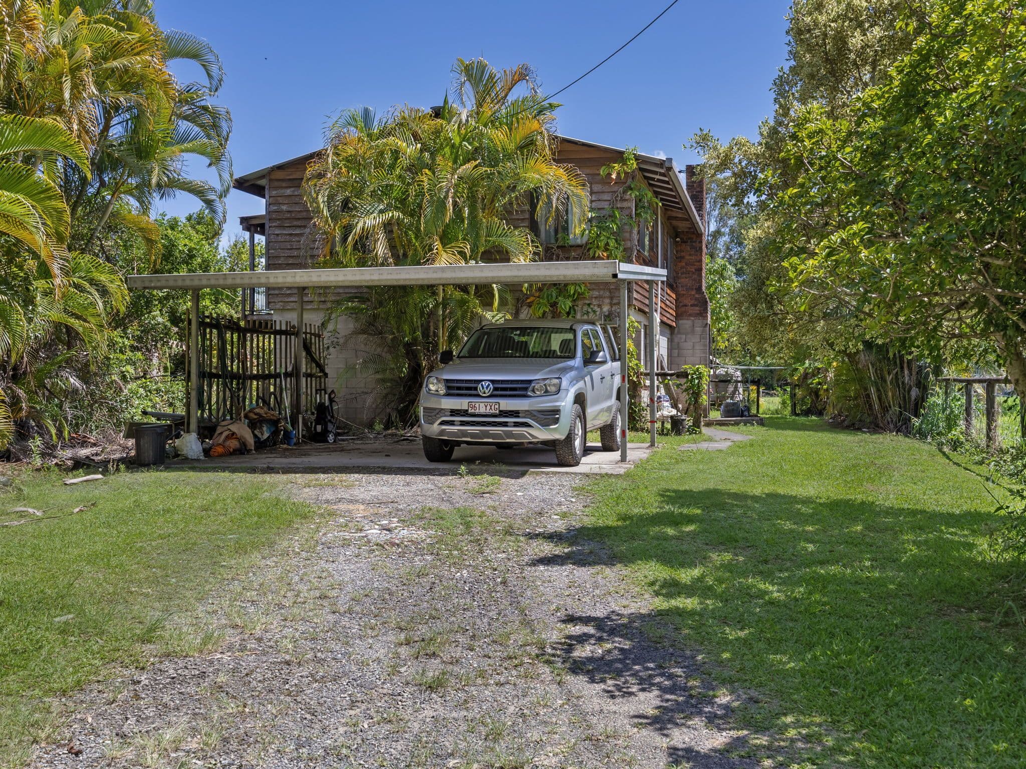 73 Gympie Street North, Landsborough QLD 4550, Landsborough - Thumbnail 6