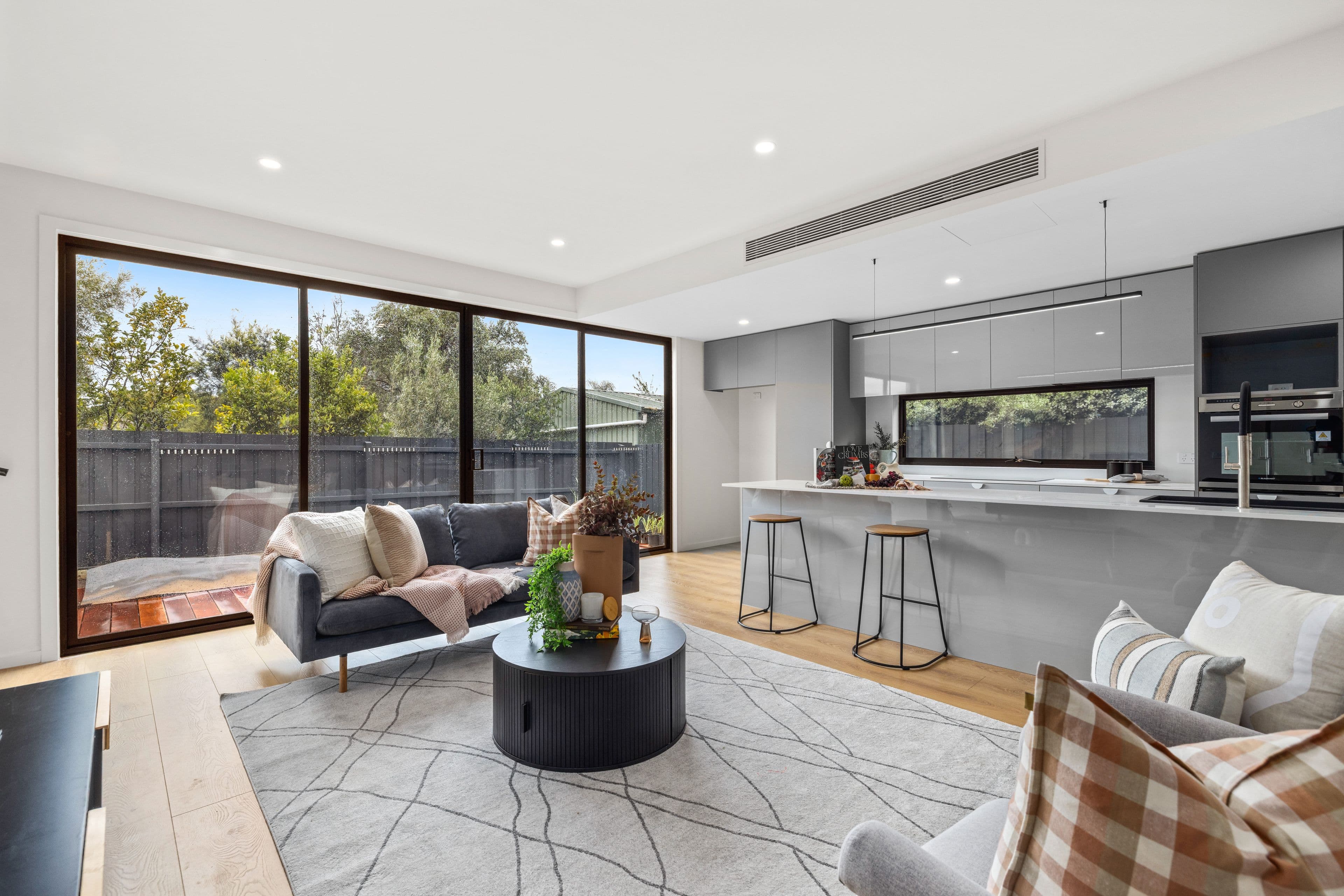 169 Old Wells Road, Seaford VIC 3198, Seaford - Image 1