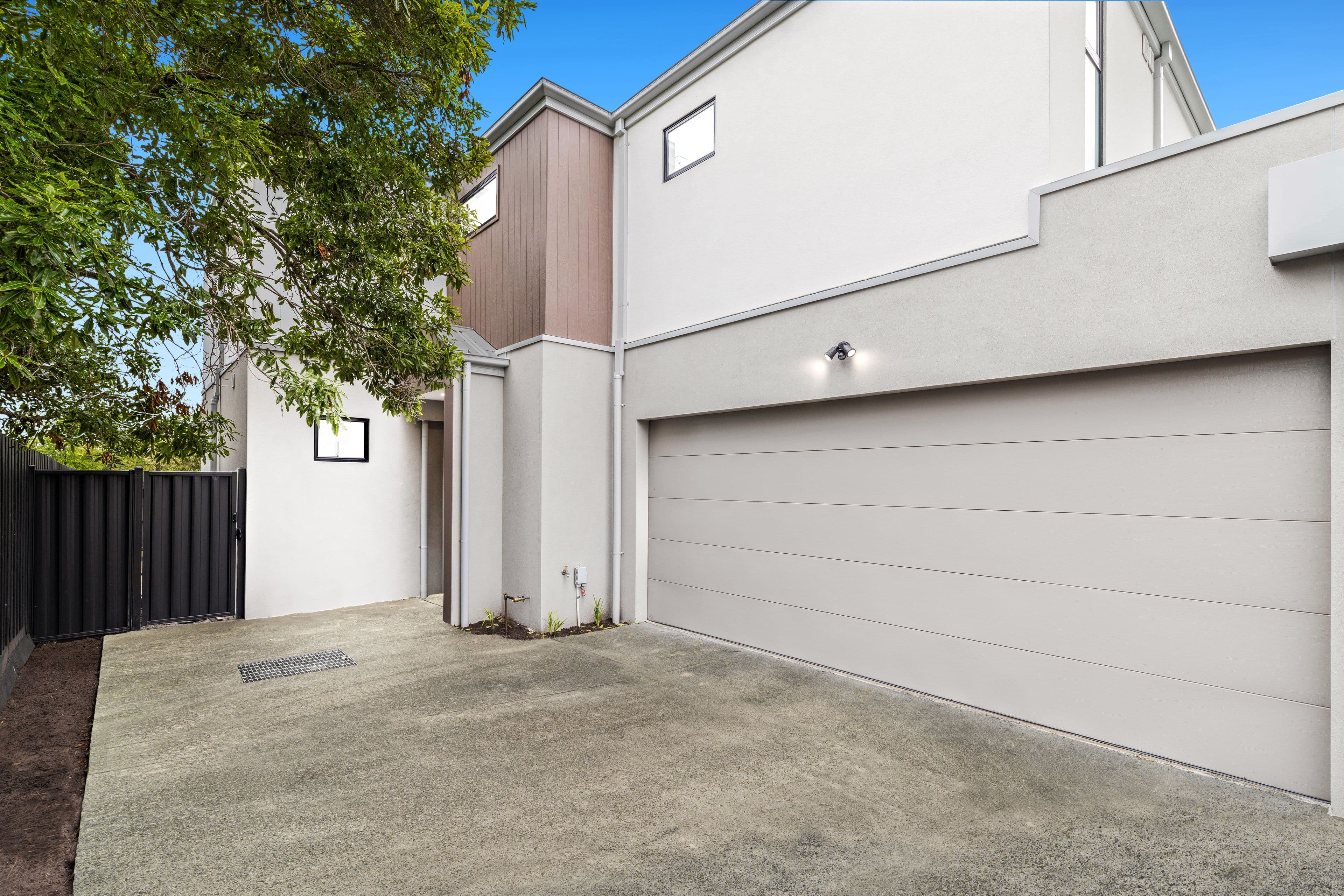 169 Old Wells Road, Seaford VIC 3198, Seaford - Thumbnail 2
