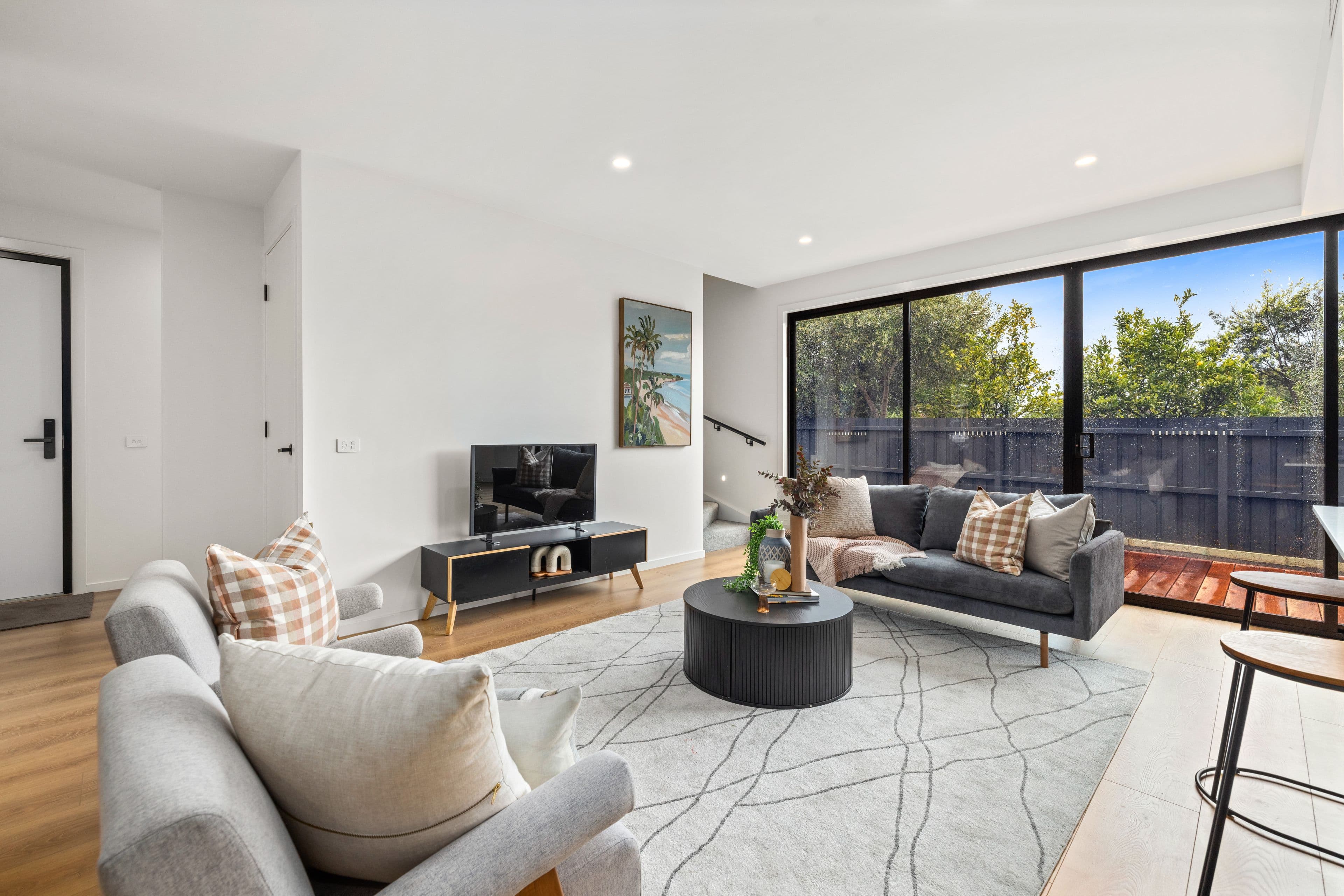 169 Old Wells Road, Seaford VIC 3198, Seaford - Thumbnail 3