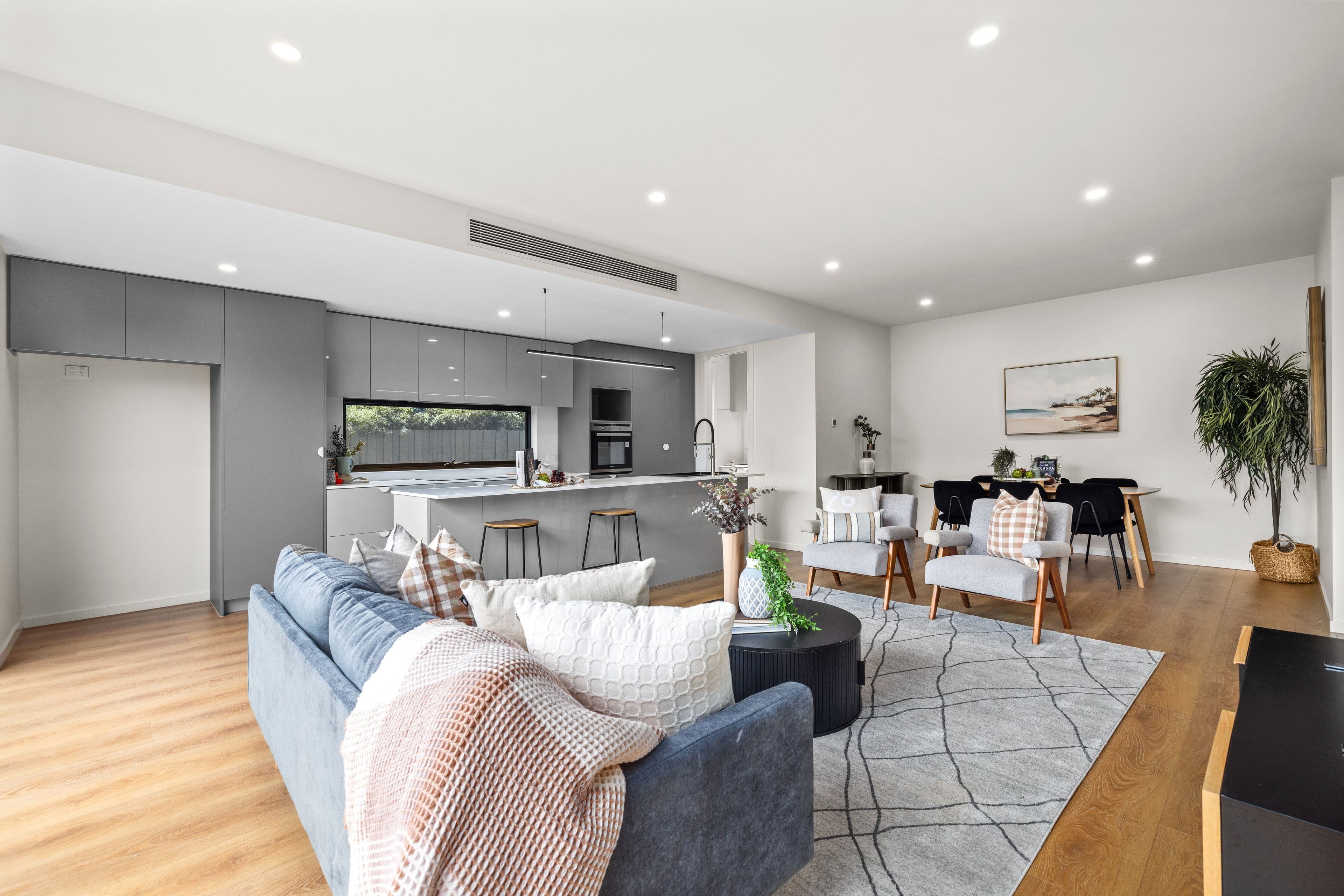 169 Old Wells Road, Seaford VIC 3198, Seaford - Thumbnail 4