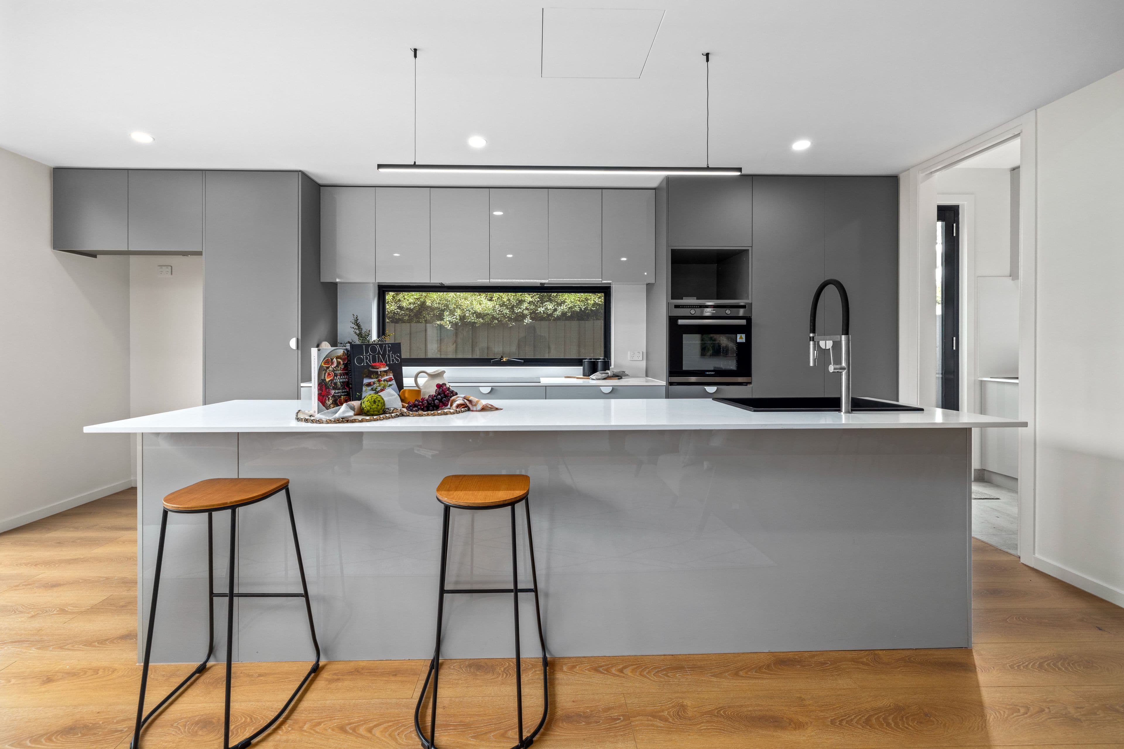 169 Old Wells Road, Seaford VIC 3198, Seaford - Thumbnail 5