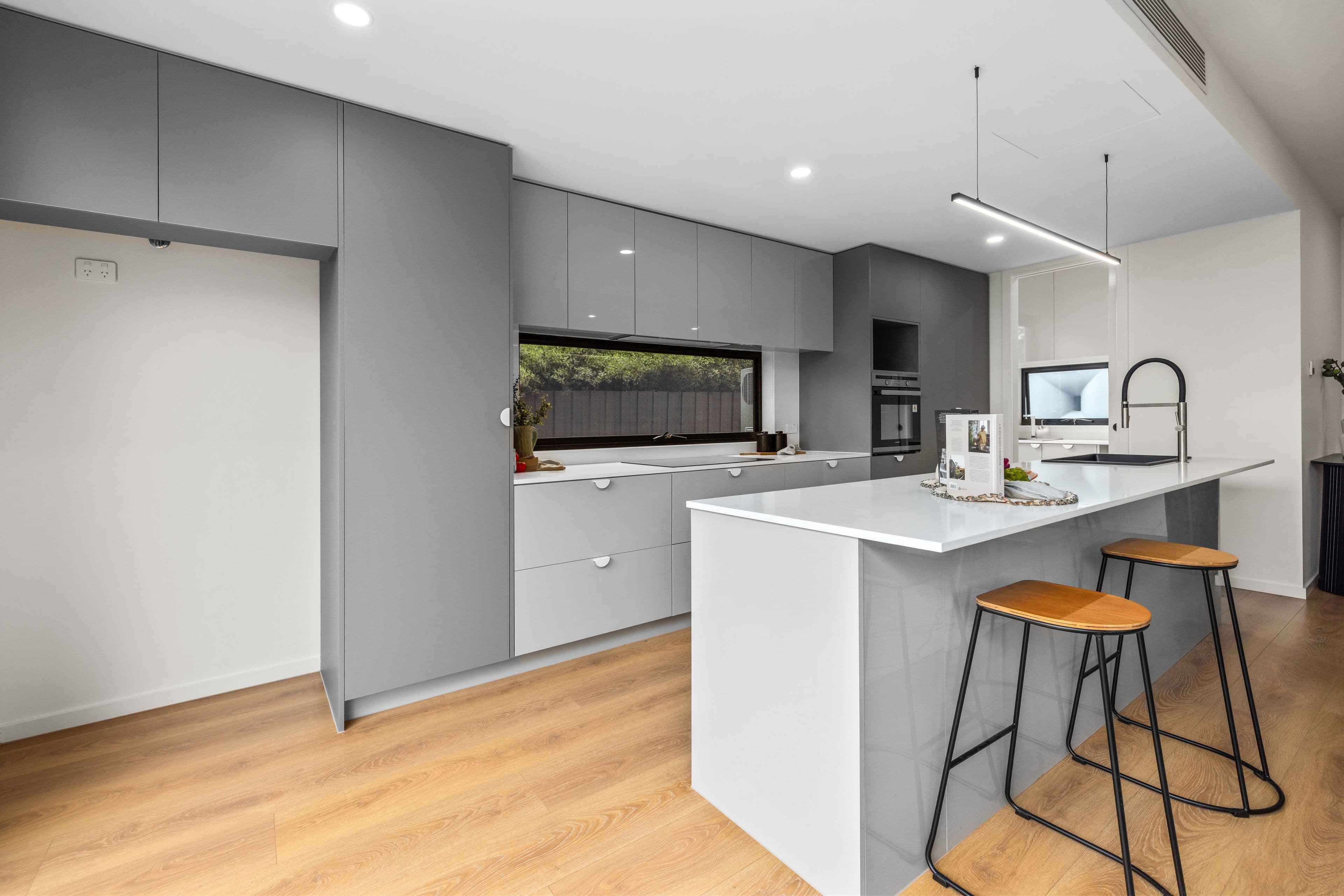 169 Old Wells Road, Seaford VIC 3198, Seaford - Thumbnail 6