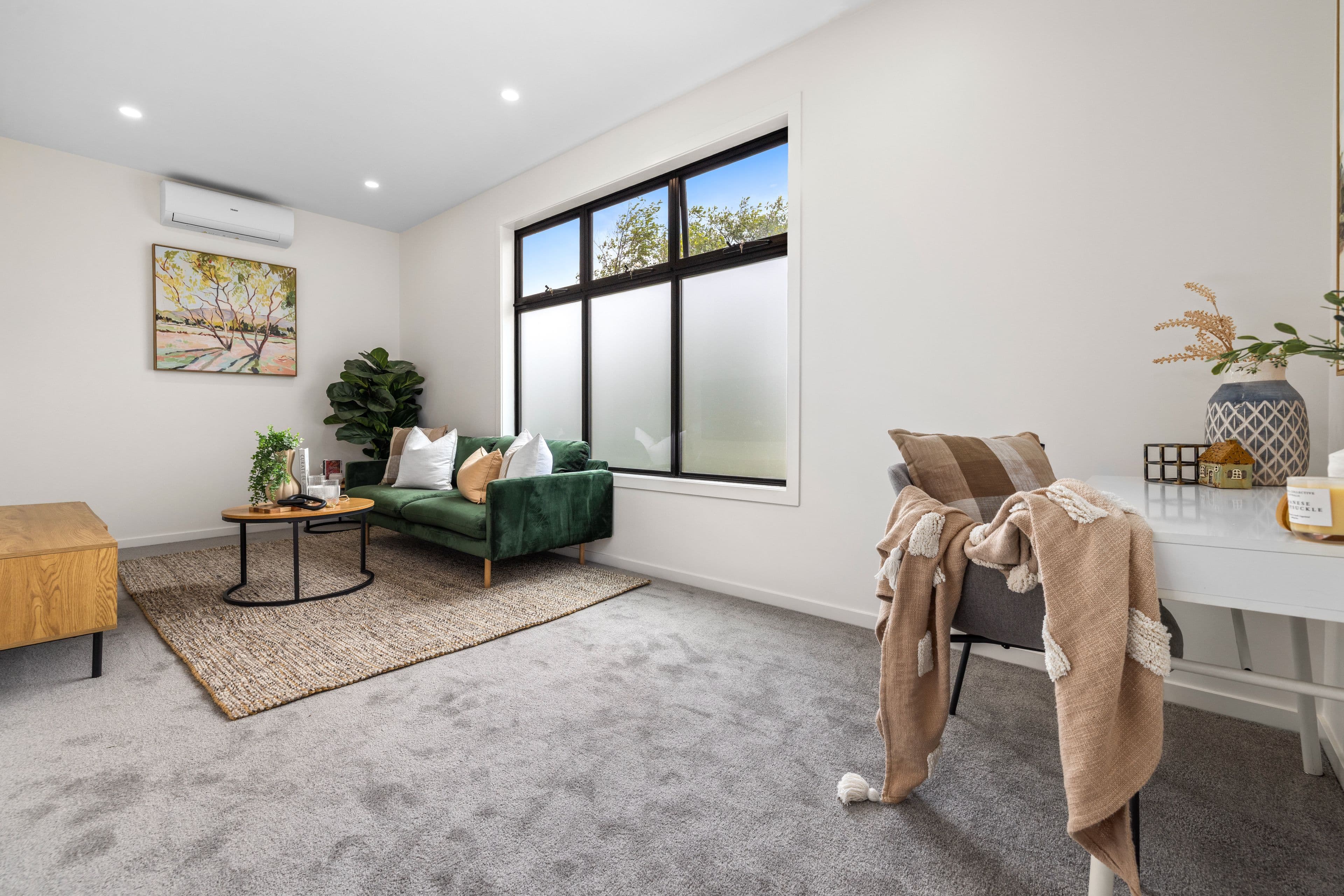 169 Old Wells Road, Seaford VIC 3198, Seaford - Thumbnail 8